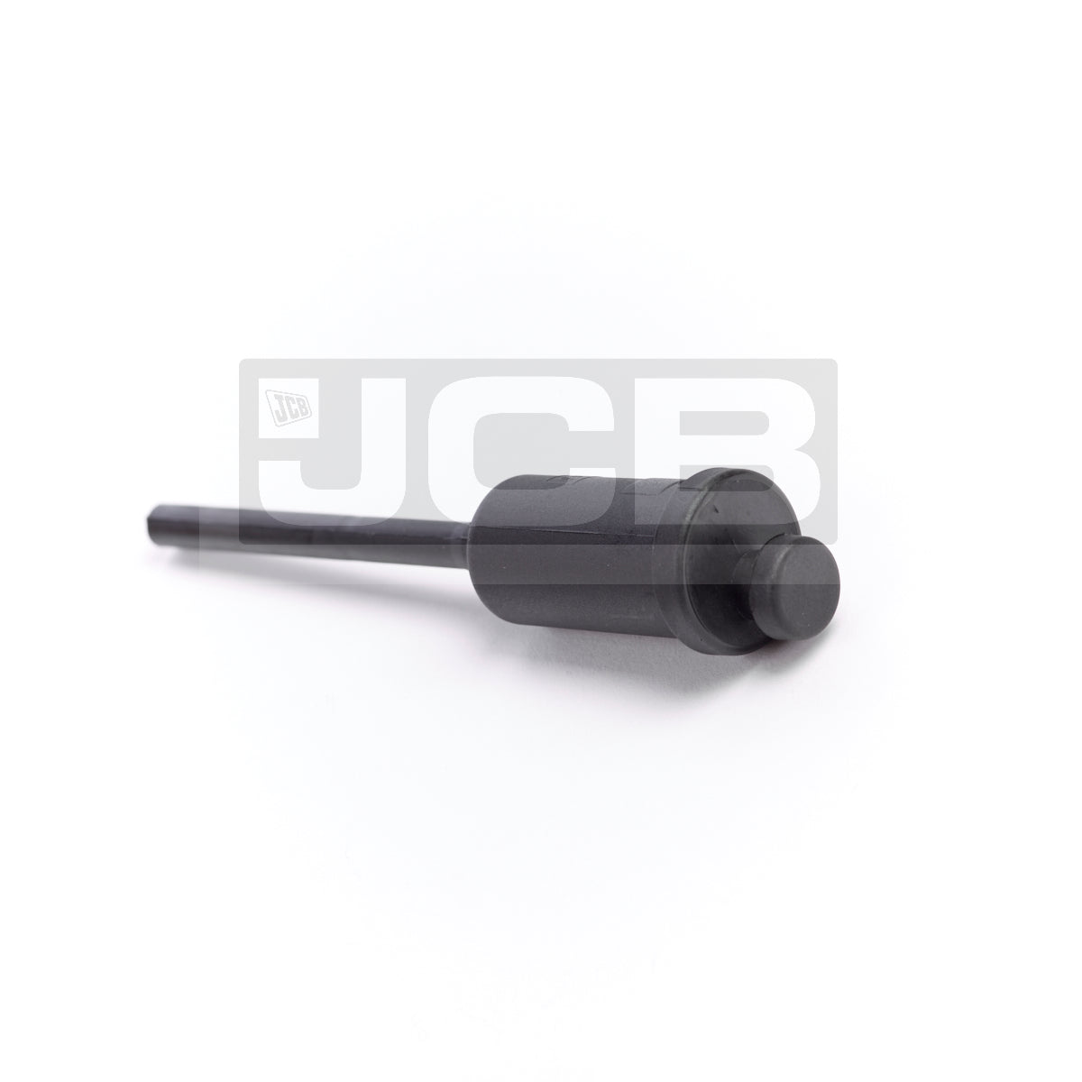 JCB Extended Breather : 453/00303