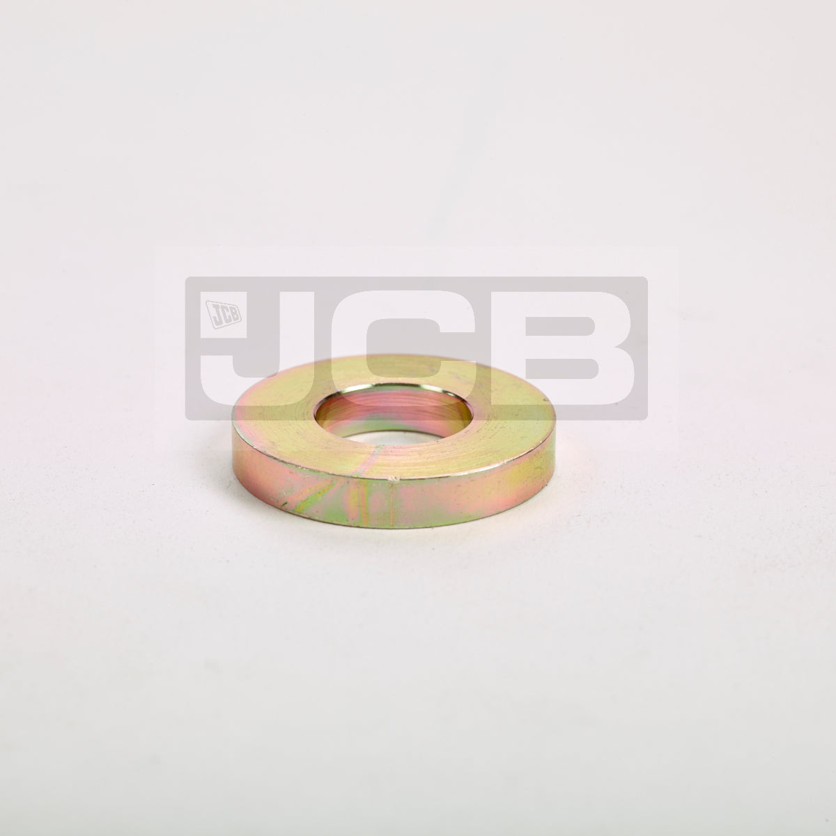 JCB Rear Axle Spacer : 458/M3855
