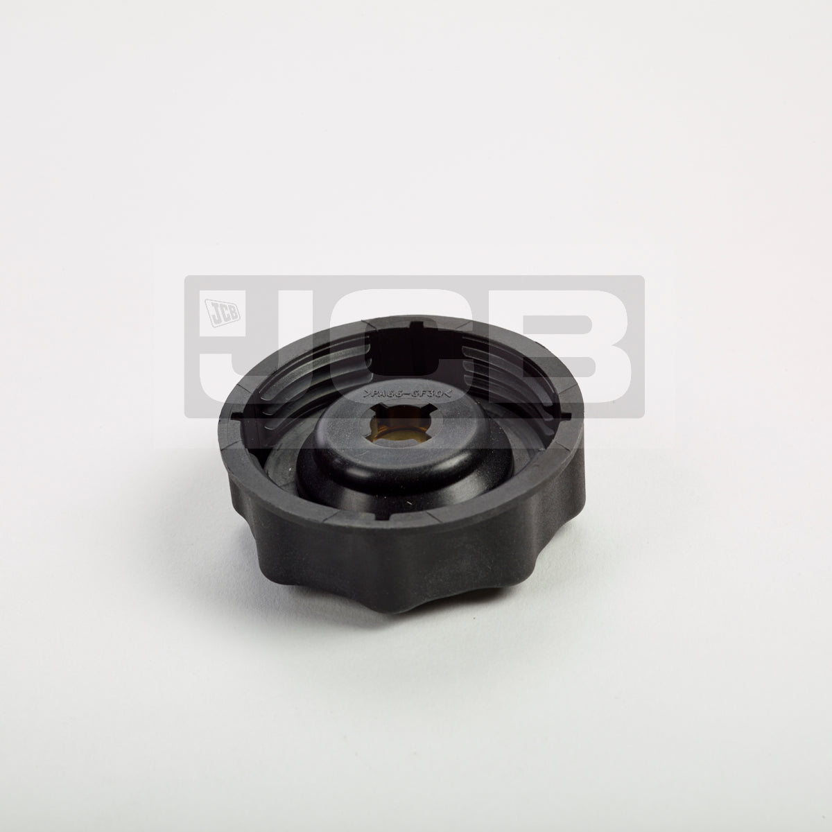 JCB Pressure Cap : 477/00223