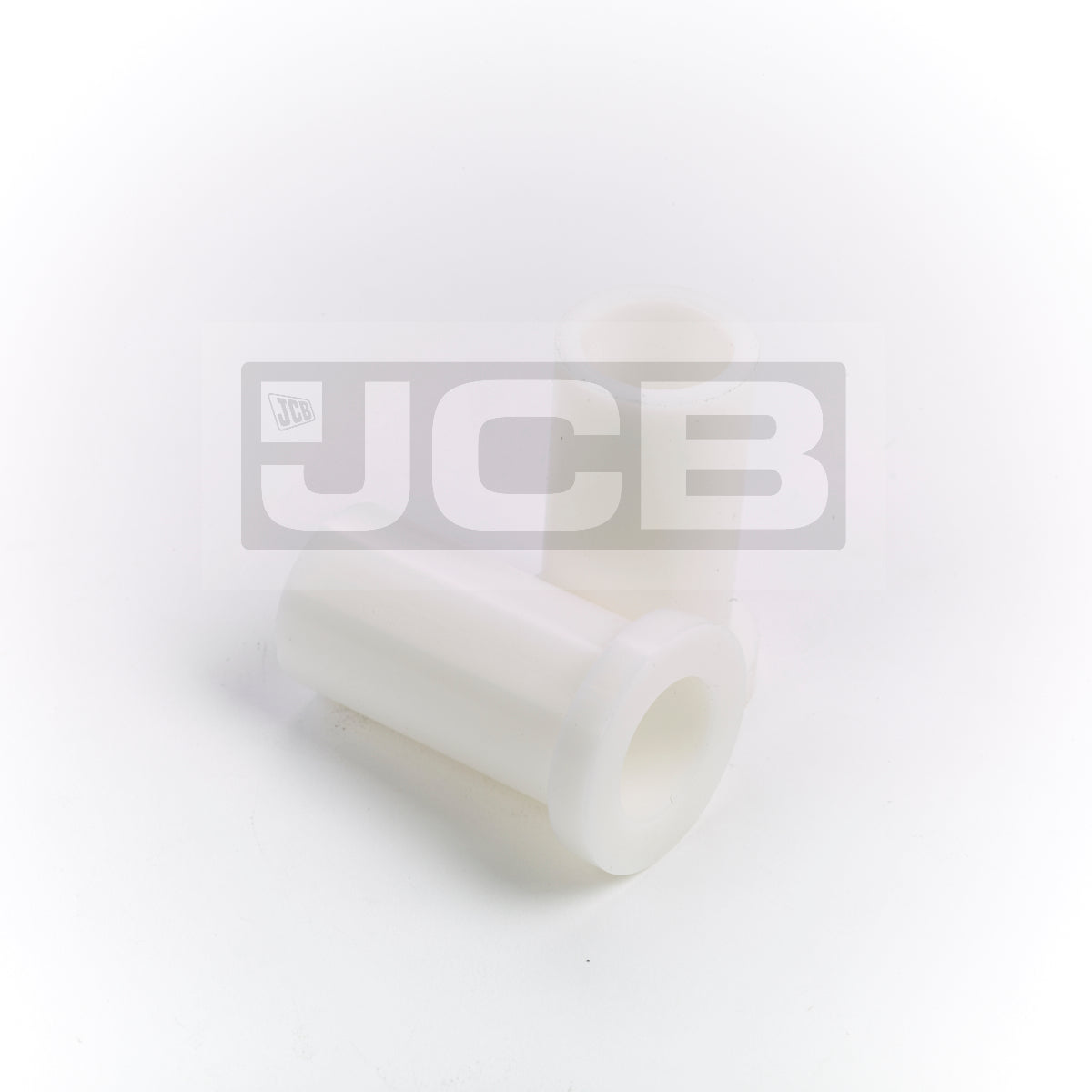 JCB Bush : 481/00506 (Pack of 2)