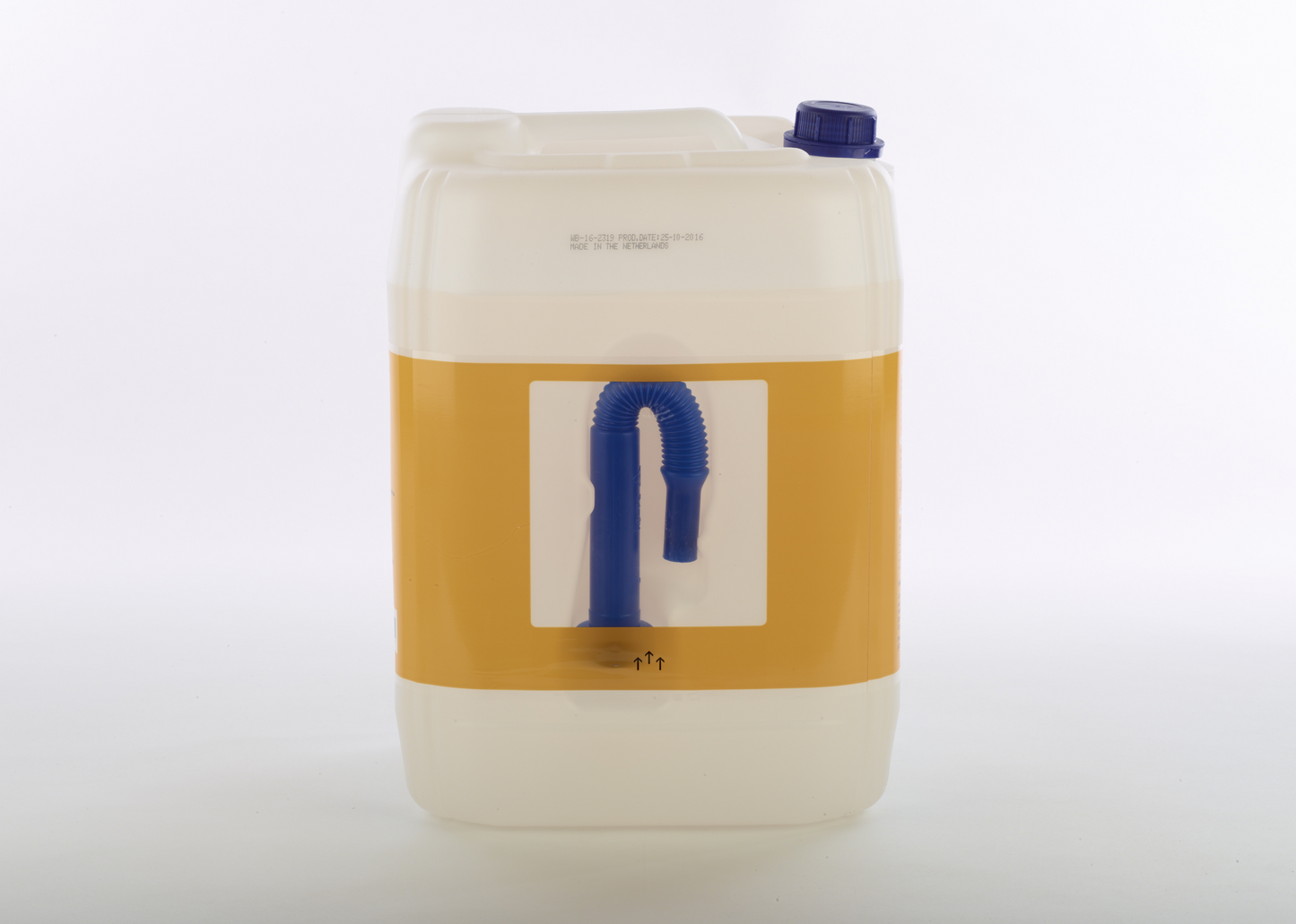 10L JCB AdBlue (All Diesel Engines): 4007/1009