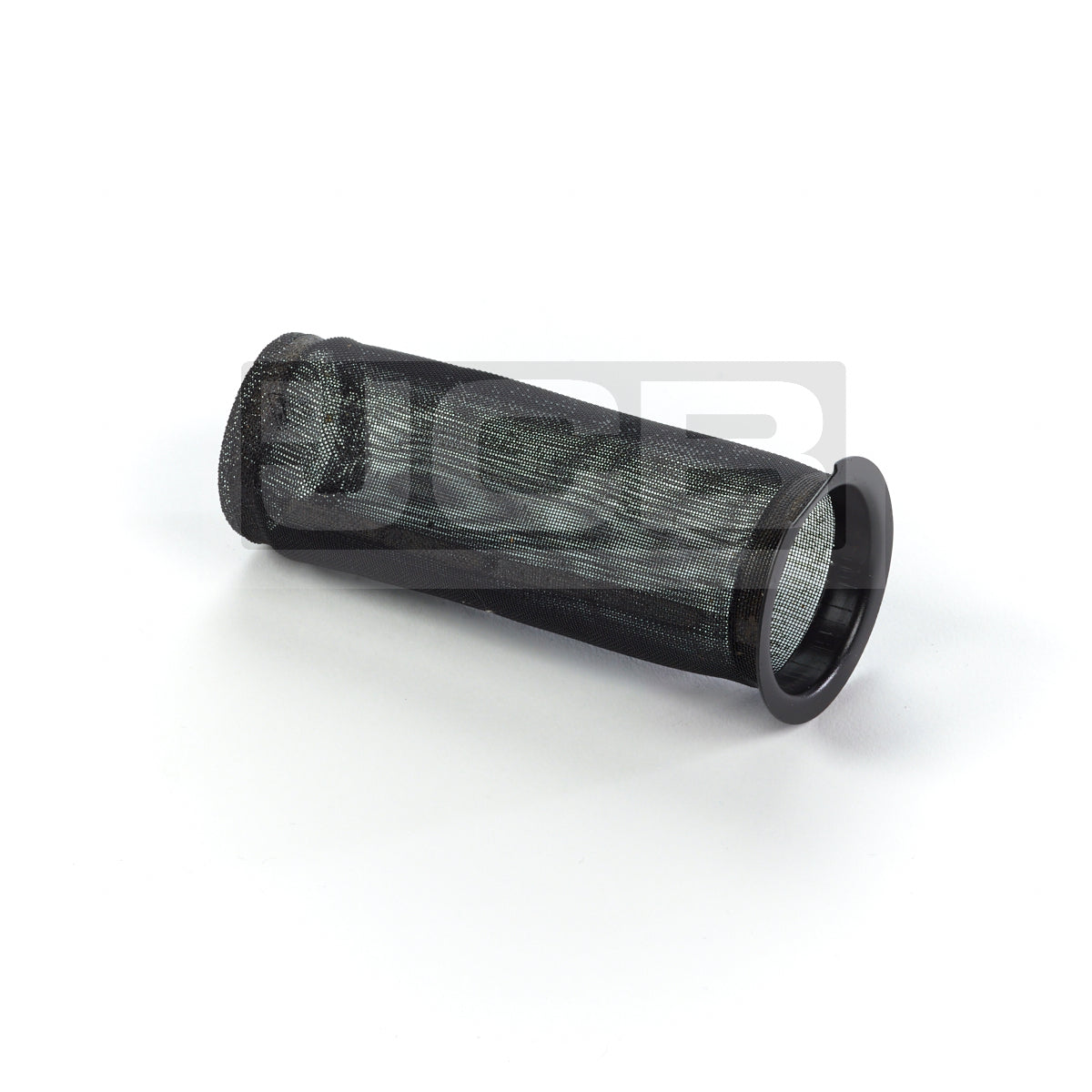 JCB Fuel Filter: 580/01200