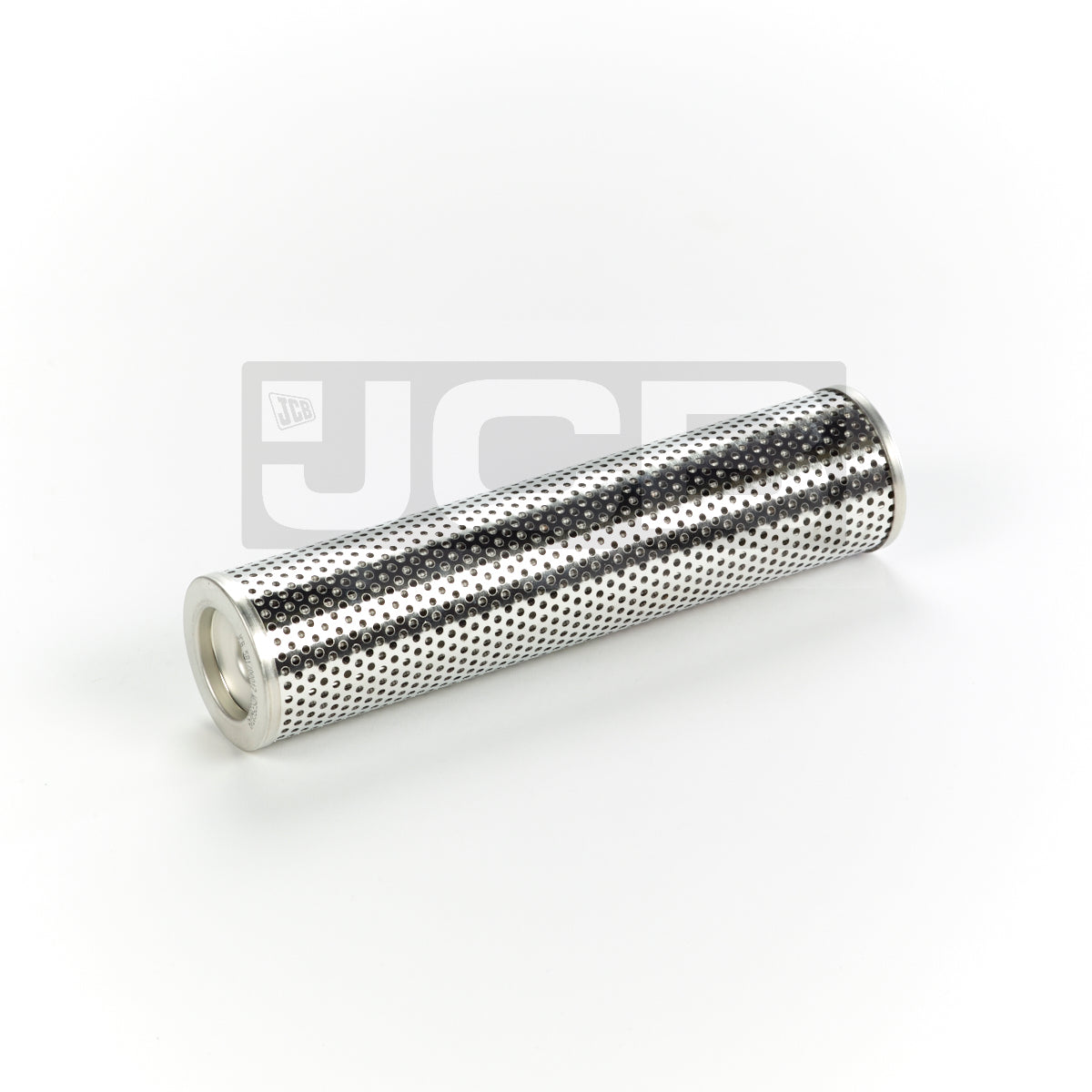 JCB Hydraulic Filter: 581/00012