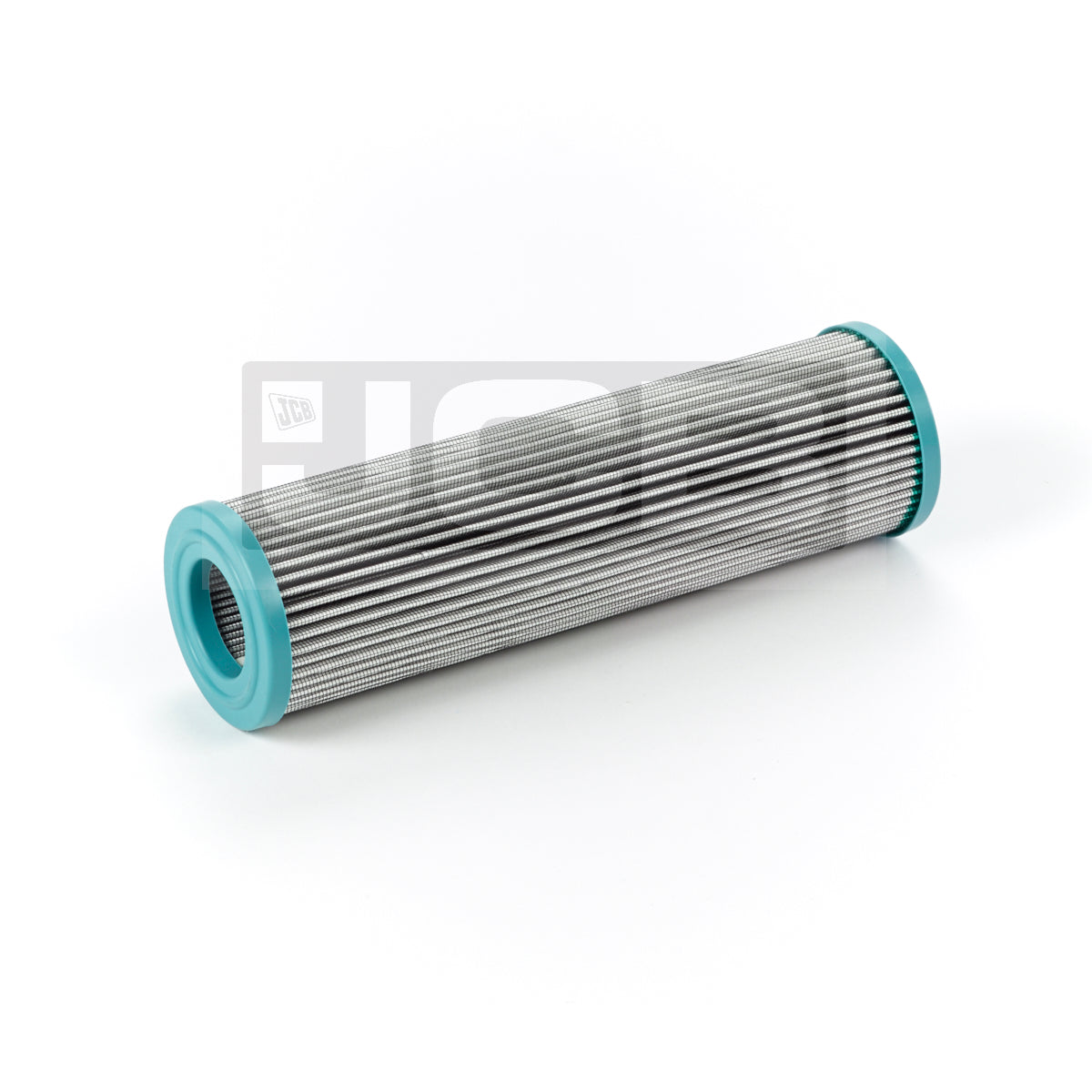 JCB Hydraulic Filter: 581/18095