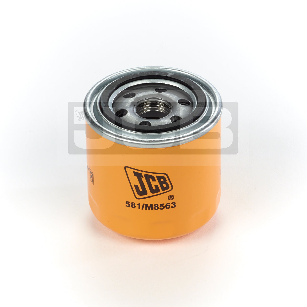 JCB Transmission Filter : 581/M8563