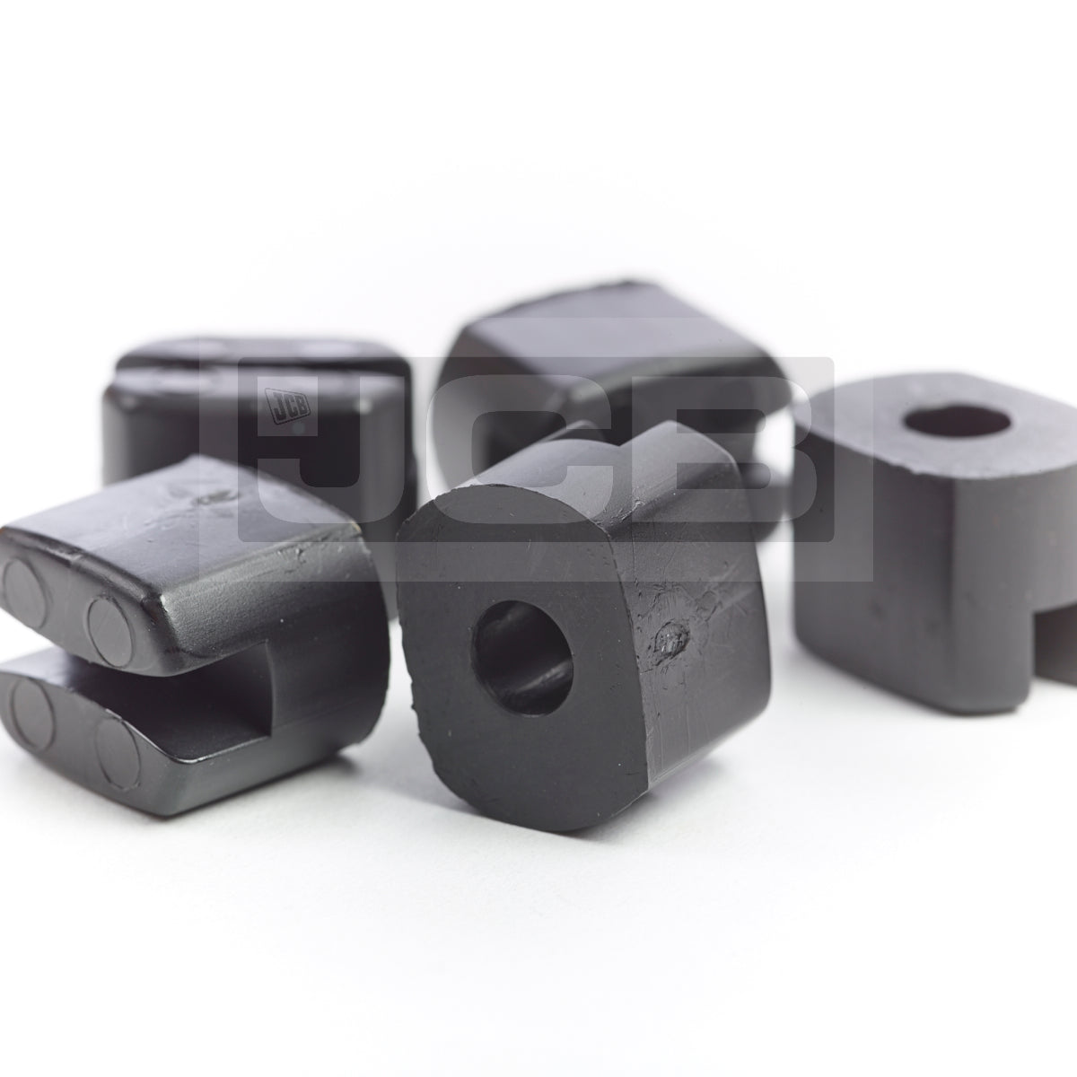 JCB Roller: 6900/0513 (Pack of 5)