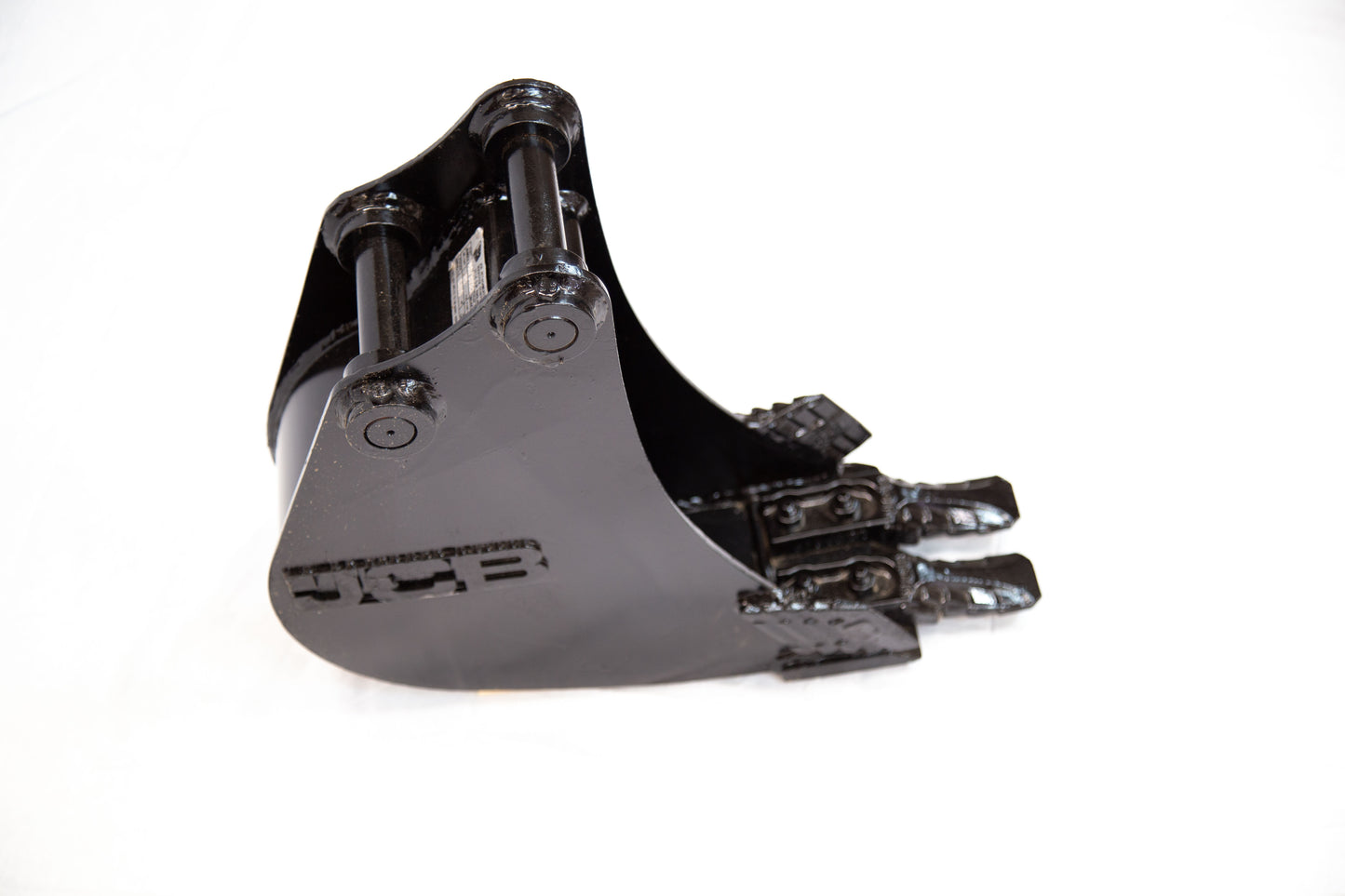 JCB 8010 Digging Bucket - 6"/150mm (980/A0331)