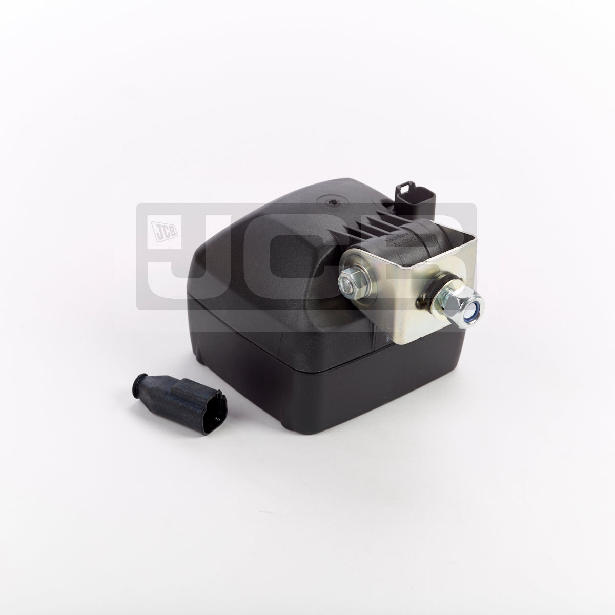 JCB Pedistal Working Light: 700/50029