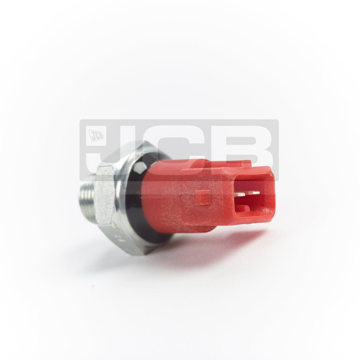 JCB Switch - Oil Pressure : 701/41600