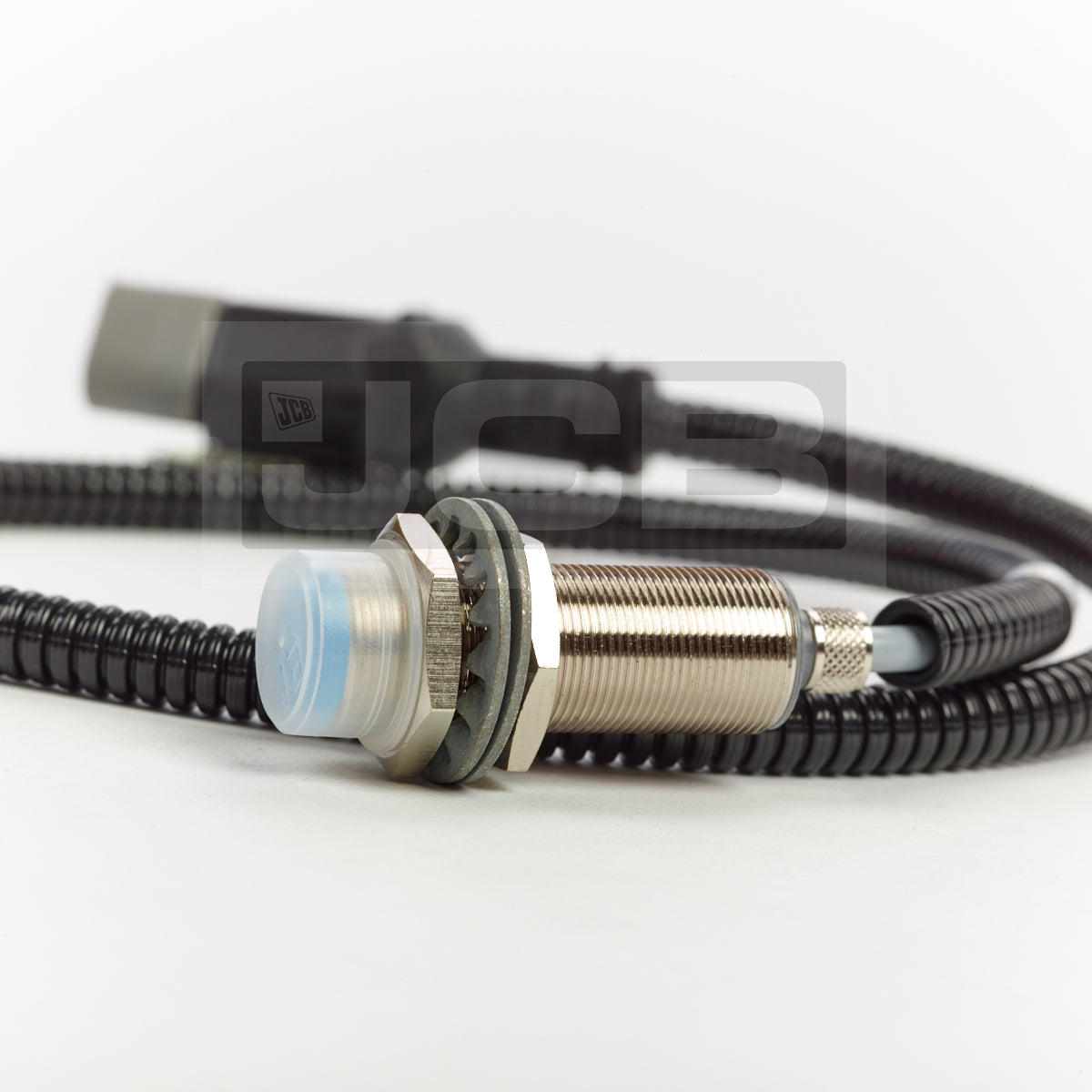 JCB Proximity Switch : 701/80312