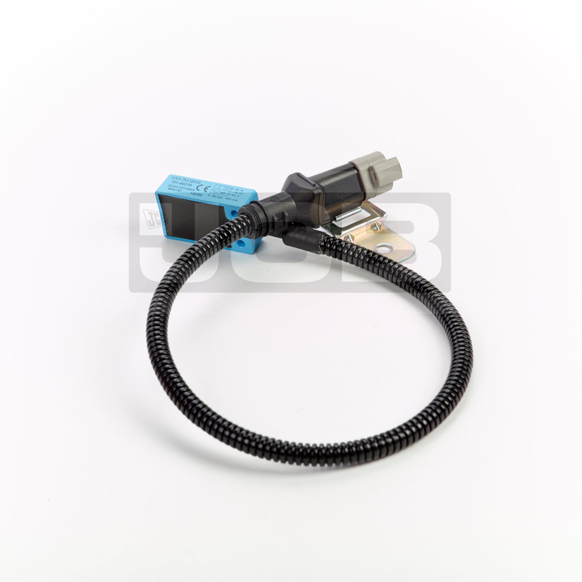 JCB Proximity Switch : 701/80314