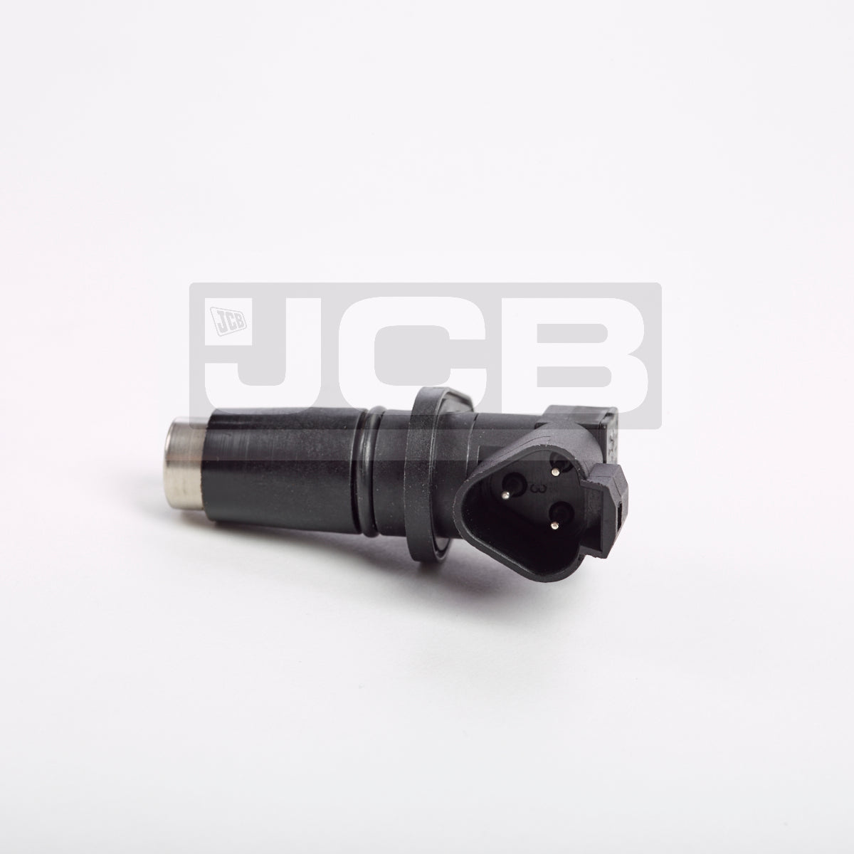 JCB Sensor - Gear Tooth : 728/D4742
