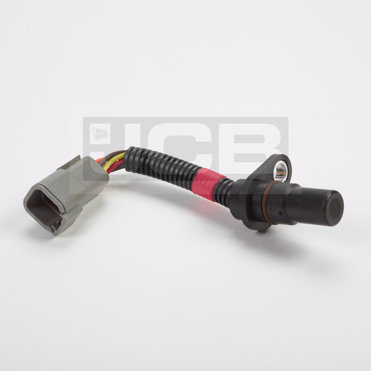 JCB Dual Output Speed Sensor : 716/D2727