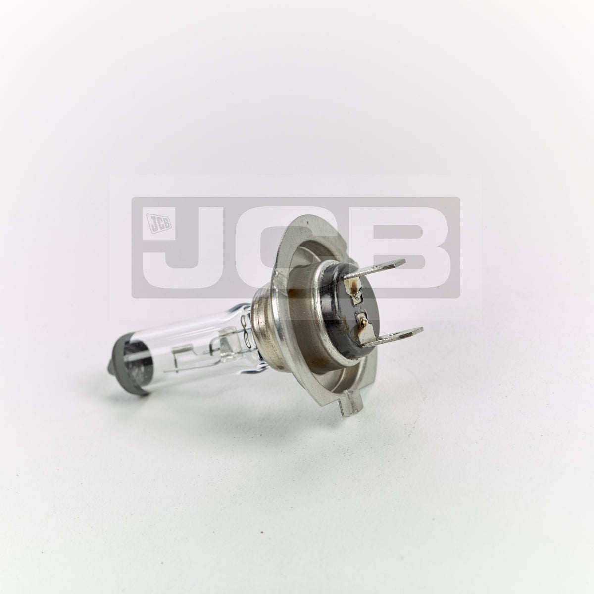 JCB Bulb 12V 55W : 720/10068