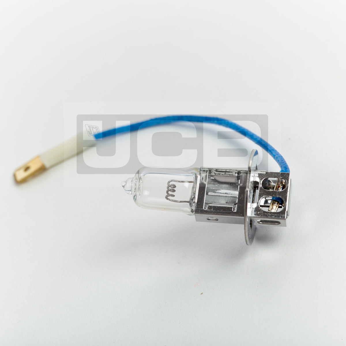 24v outlet h3 bulb