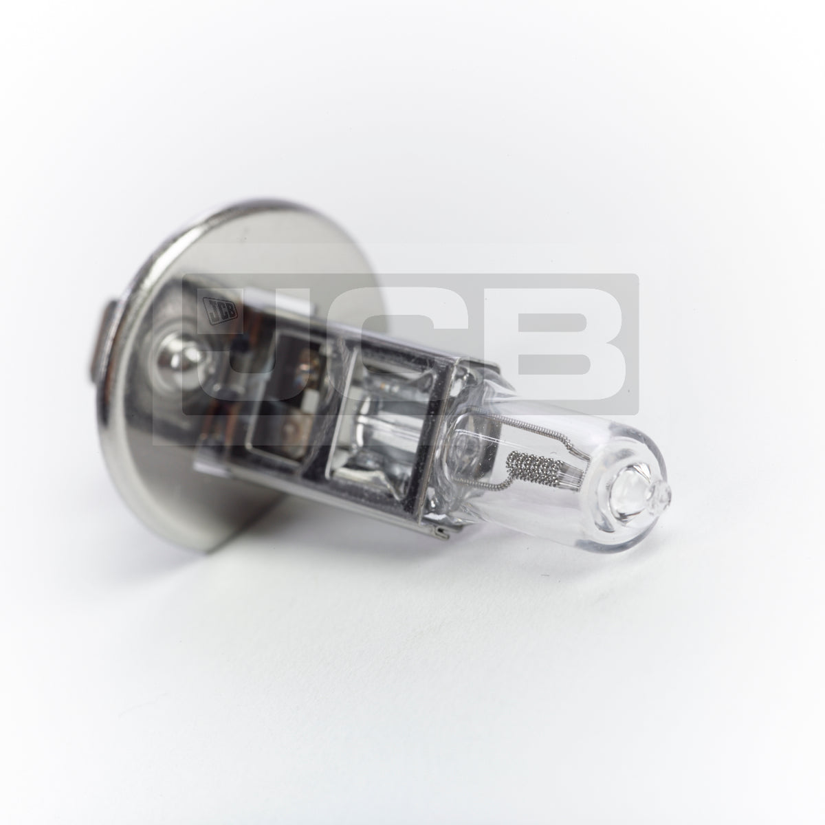 JCB Bulb 24V 70W : 720/20040