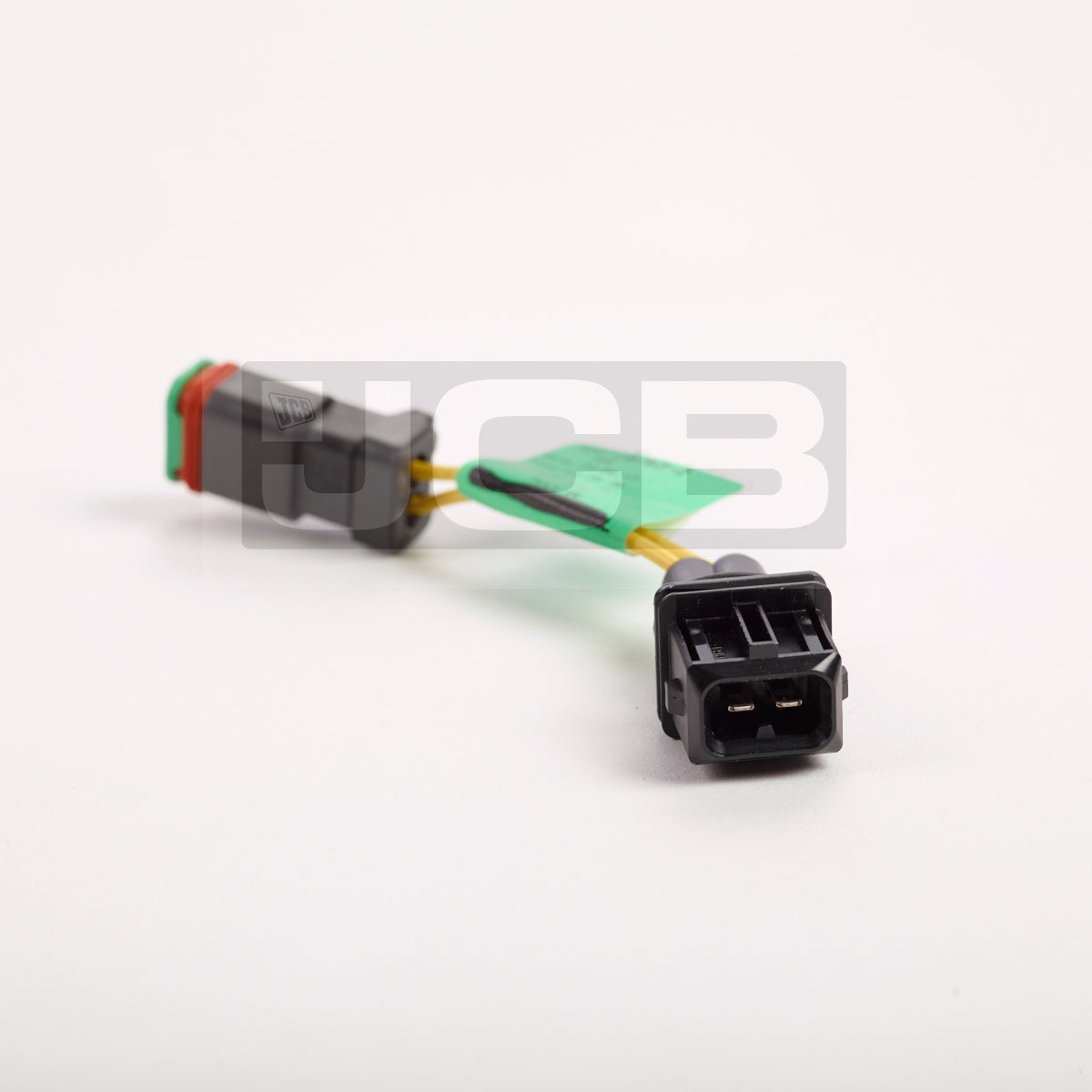 JCB Harness 2-Way Link : 721/10763