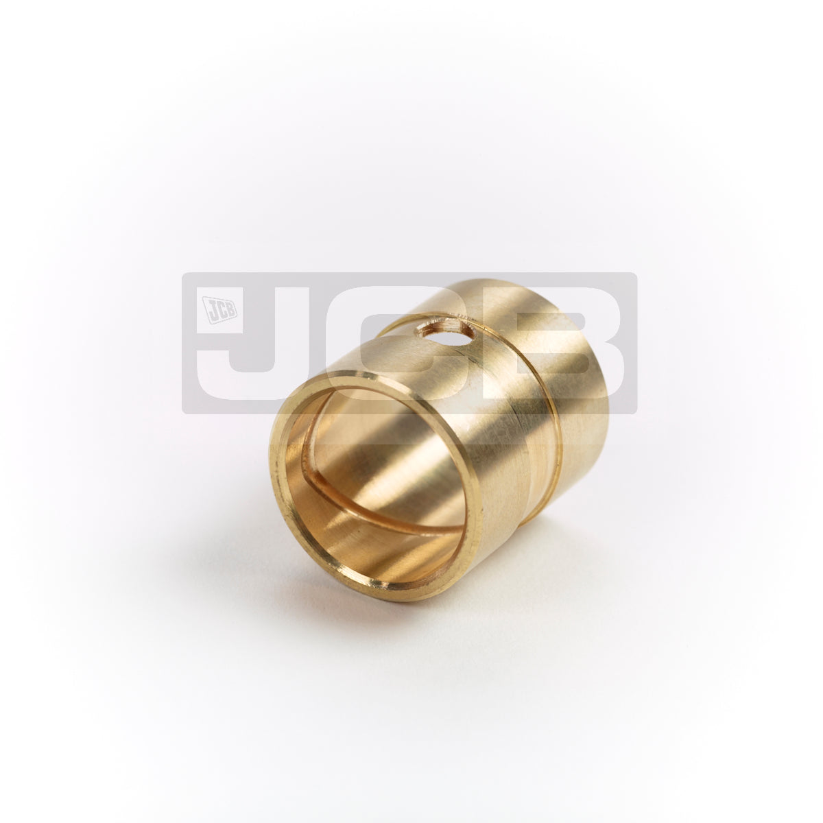 JCB Bush 33mm : 808/00253