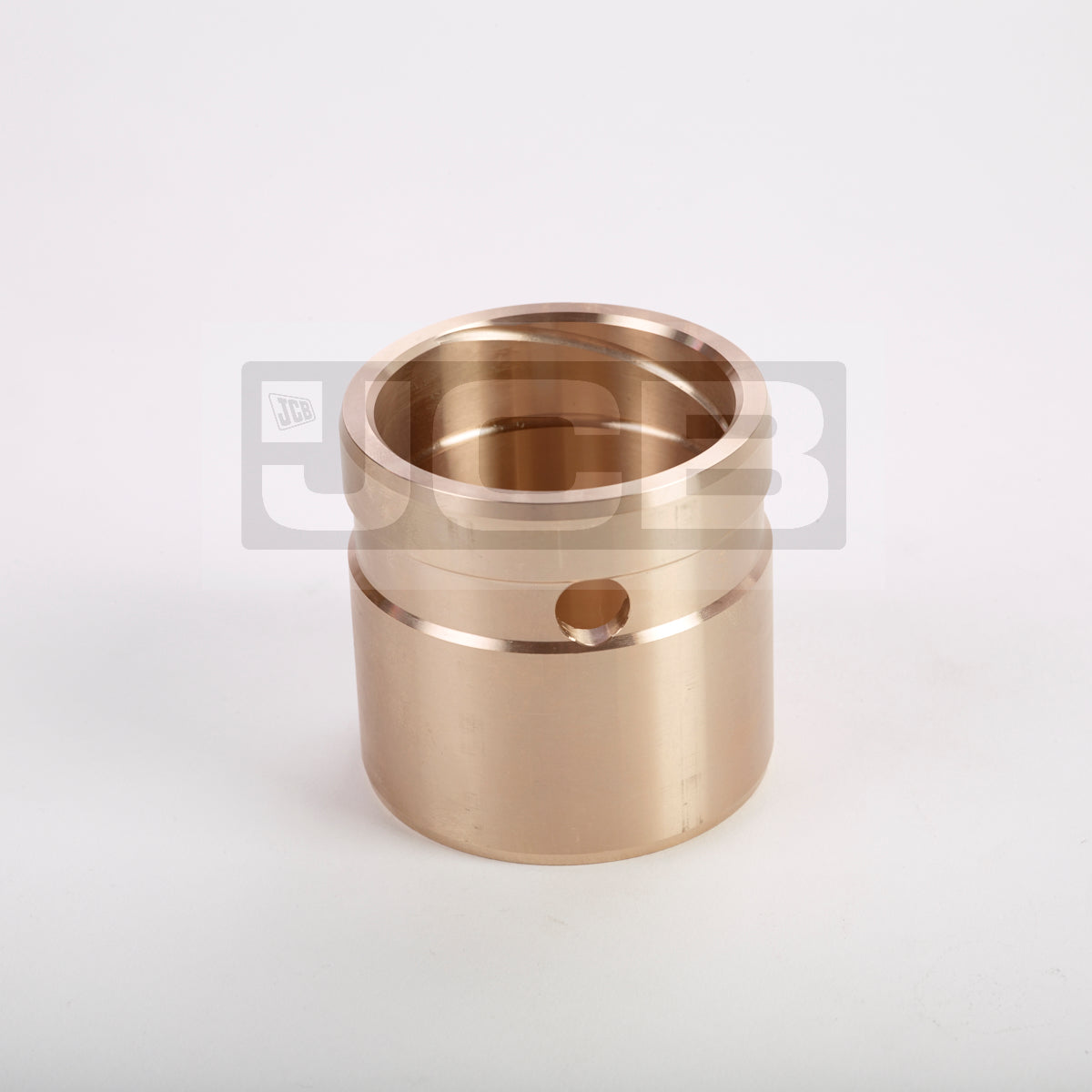 JCB Bush : 400/Z9801