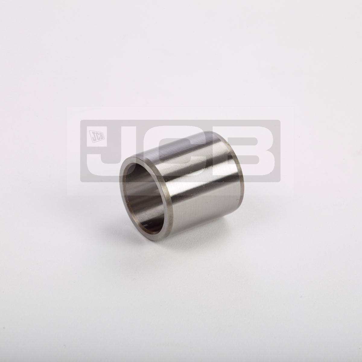 JCB Bush 40mm : 809/00108