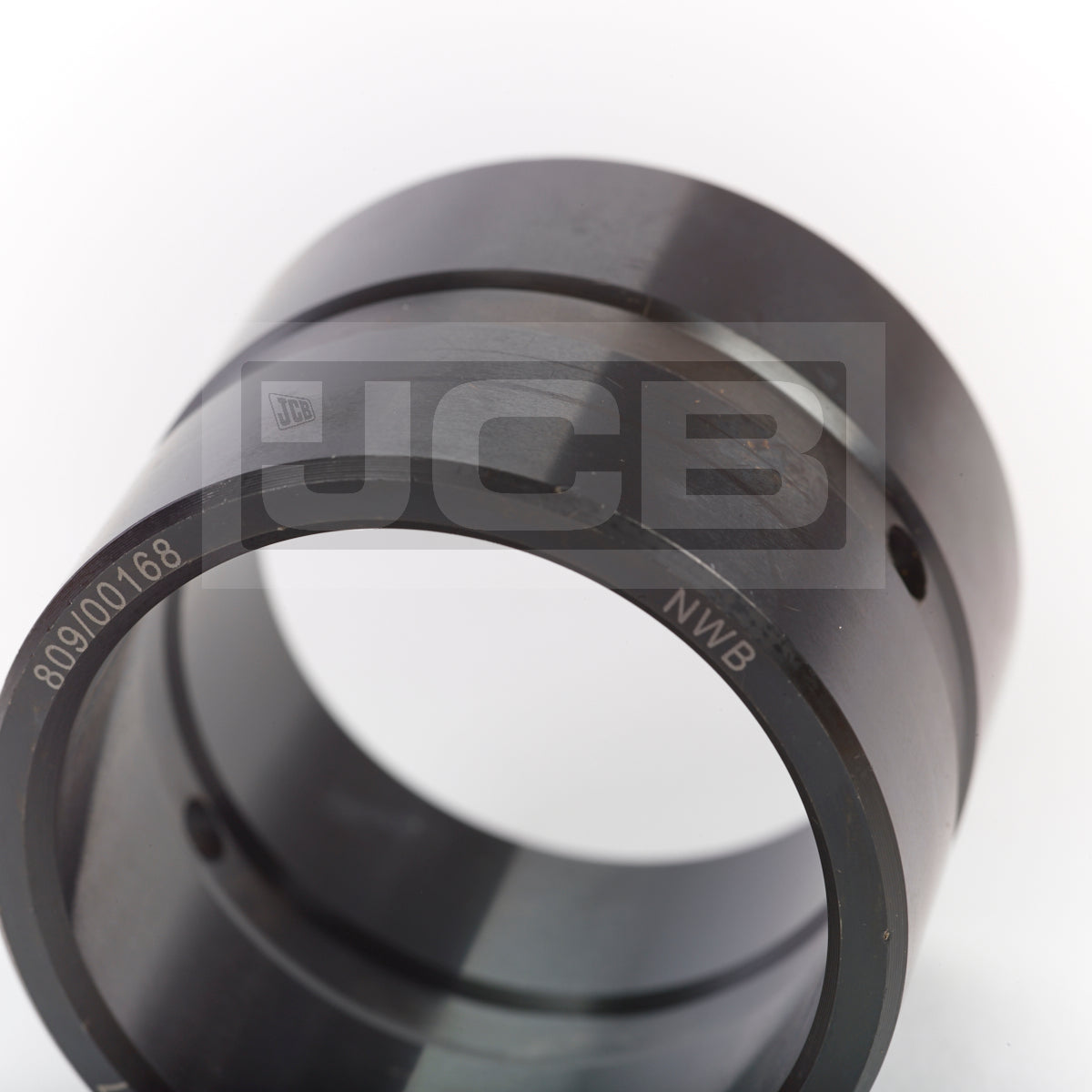 JCB Bearing Liner : 809/00168