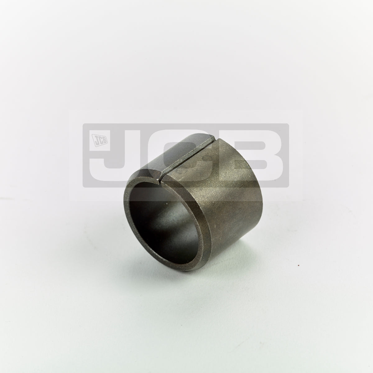 JCB TEILE - Mini Grabeneimer Reparatursatz 911 23900811 50175808 10006809 10038 264753343631