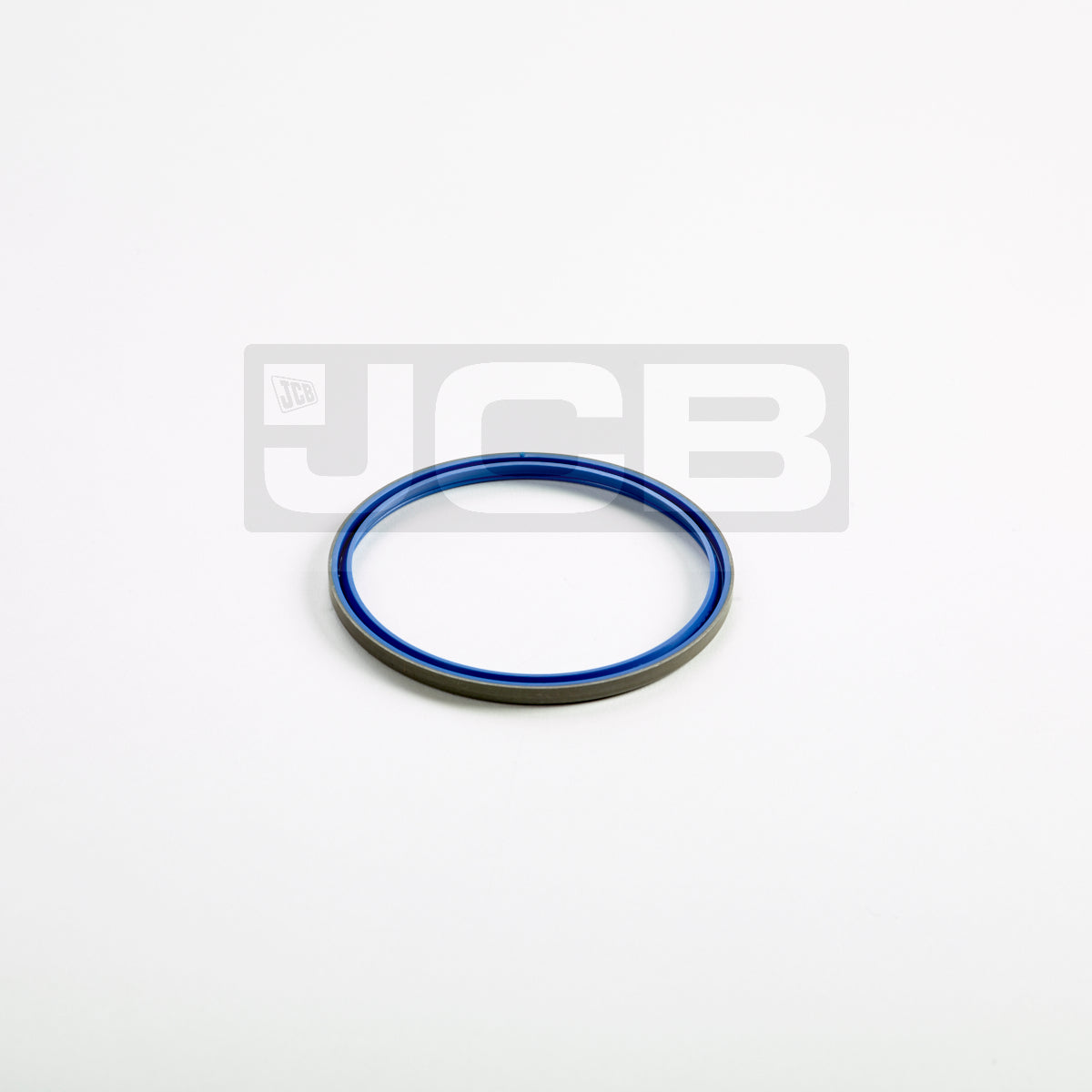 JCB Pivot Pin Seal Dia 90 : 813/00416