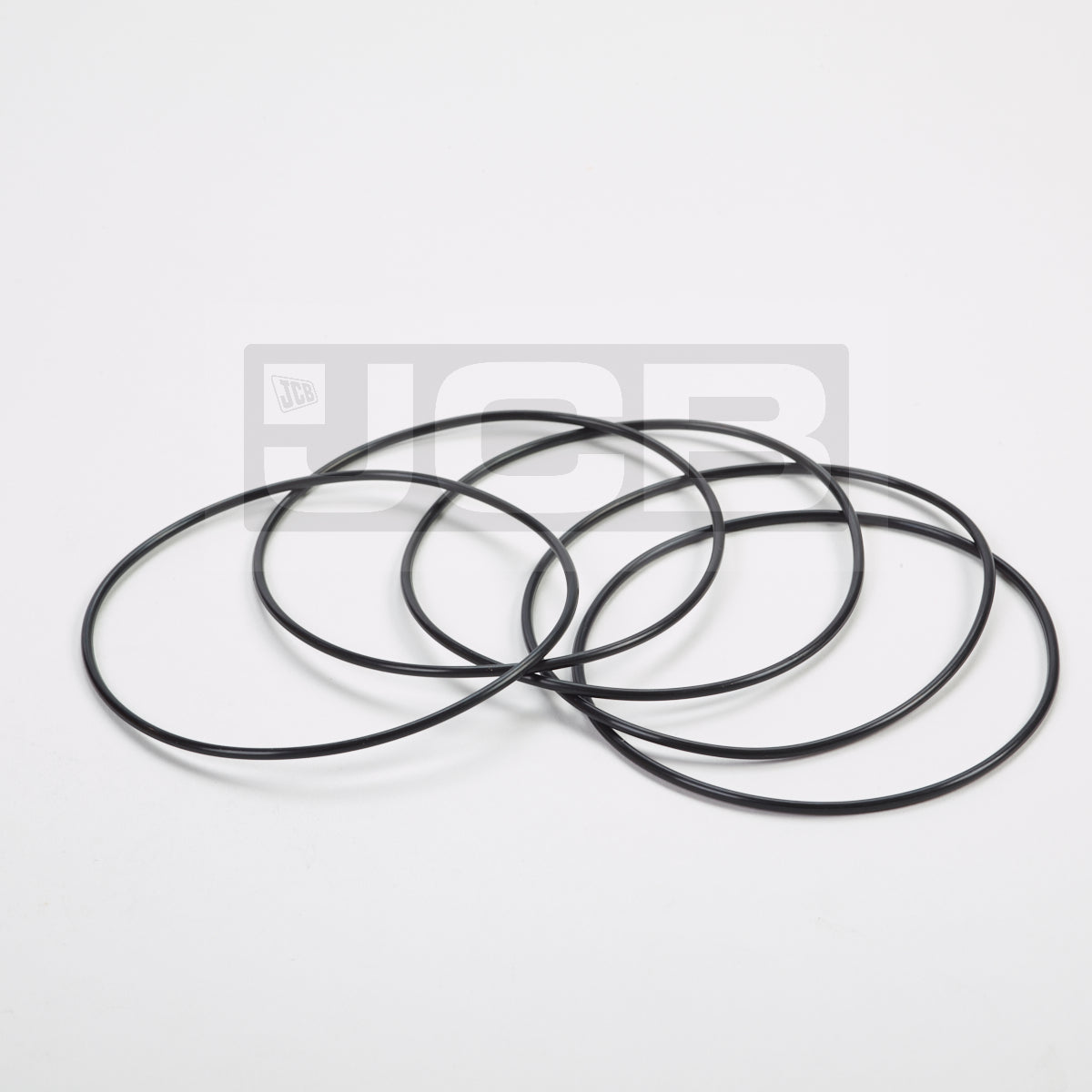 JCB O Ring : 813/00453 (Pack of 5)