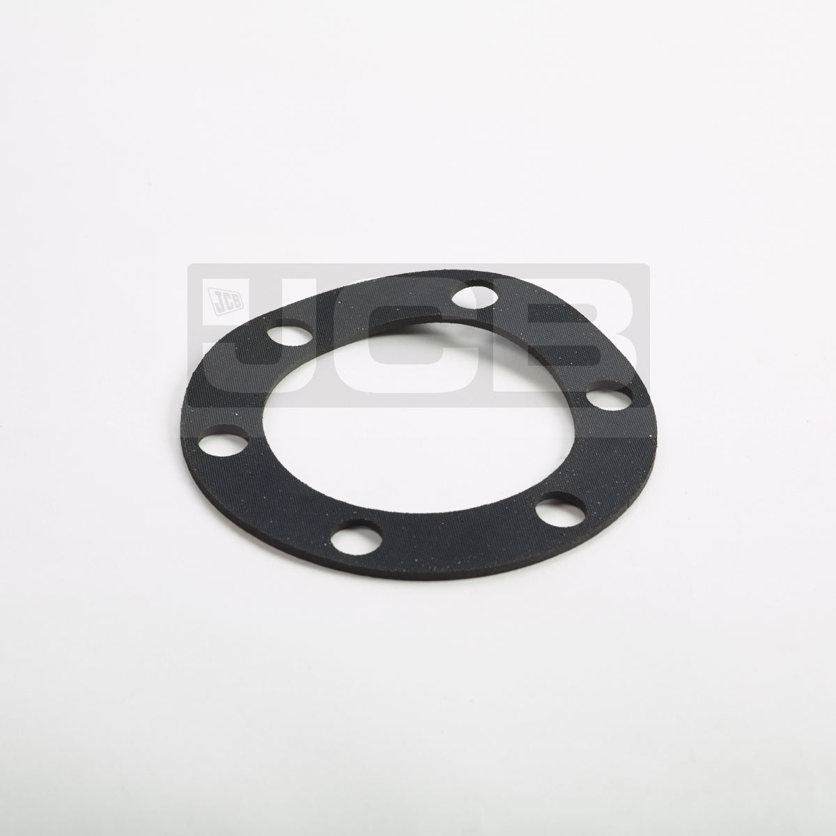 JCB Hydraulic Oil Tank Gasket 813/00476 Watling JCB
