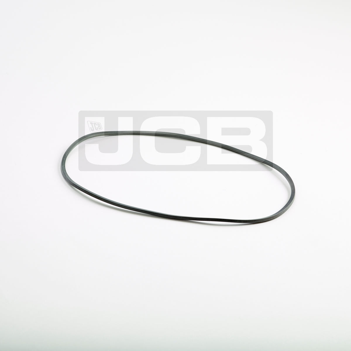 JCB Brake Piston Seal : 813/50014