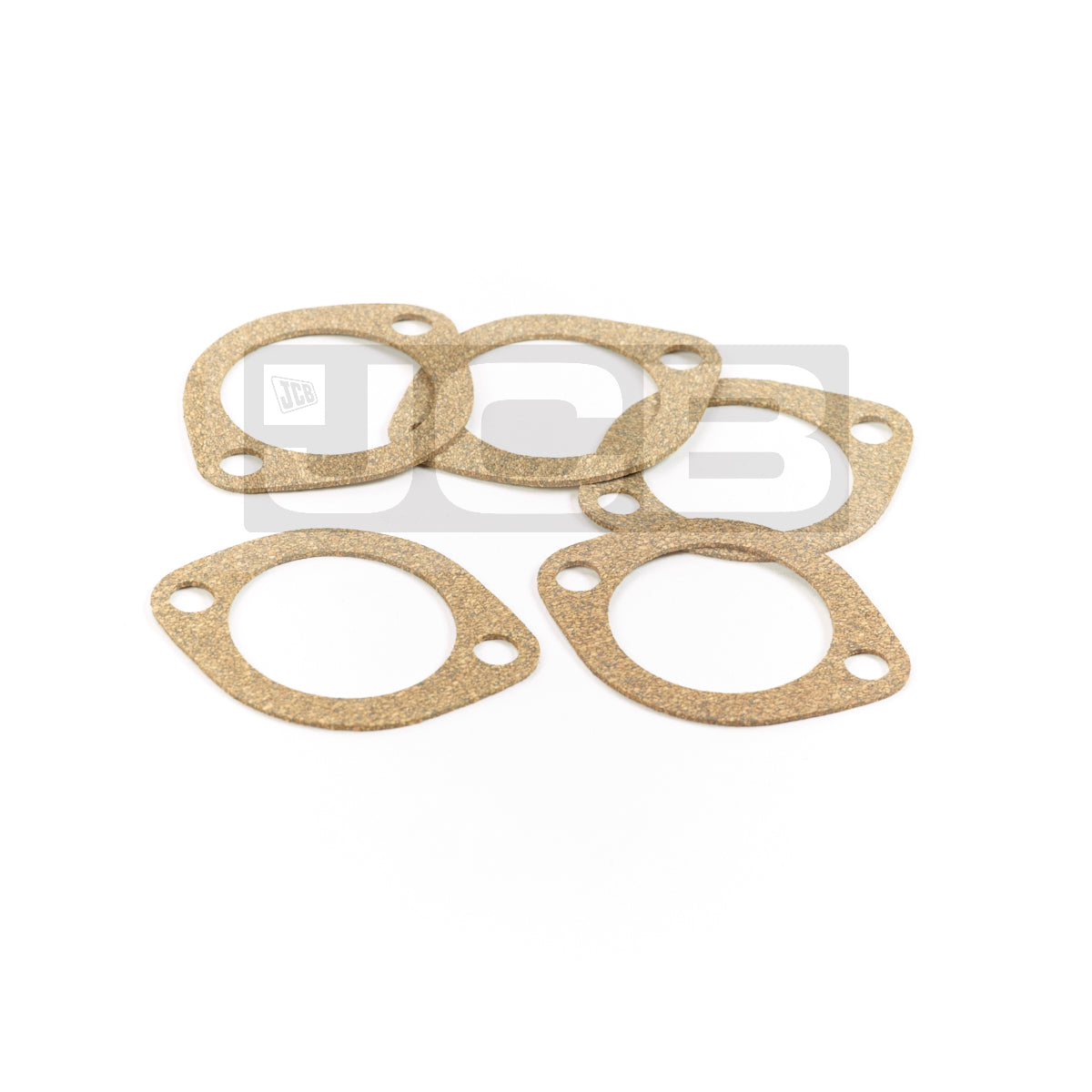 JCB Transmission Gasket : 813/50027