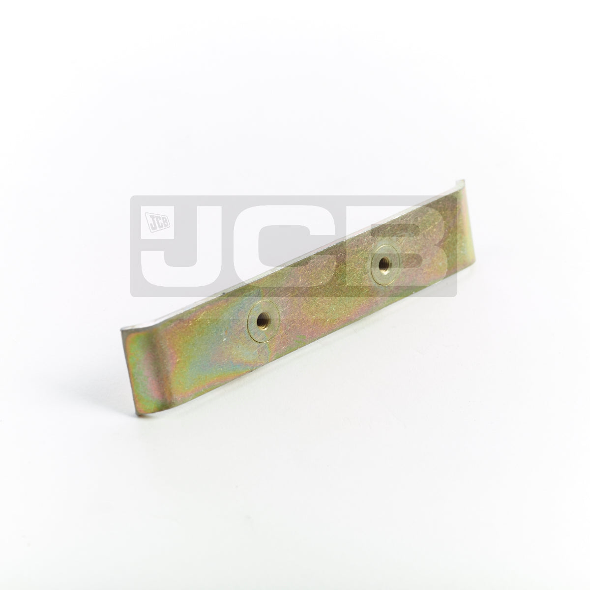 JCB Hose Clamp : 821/10104