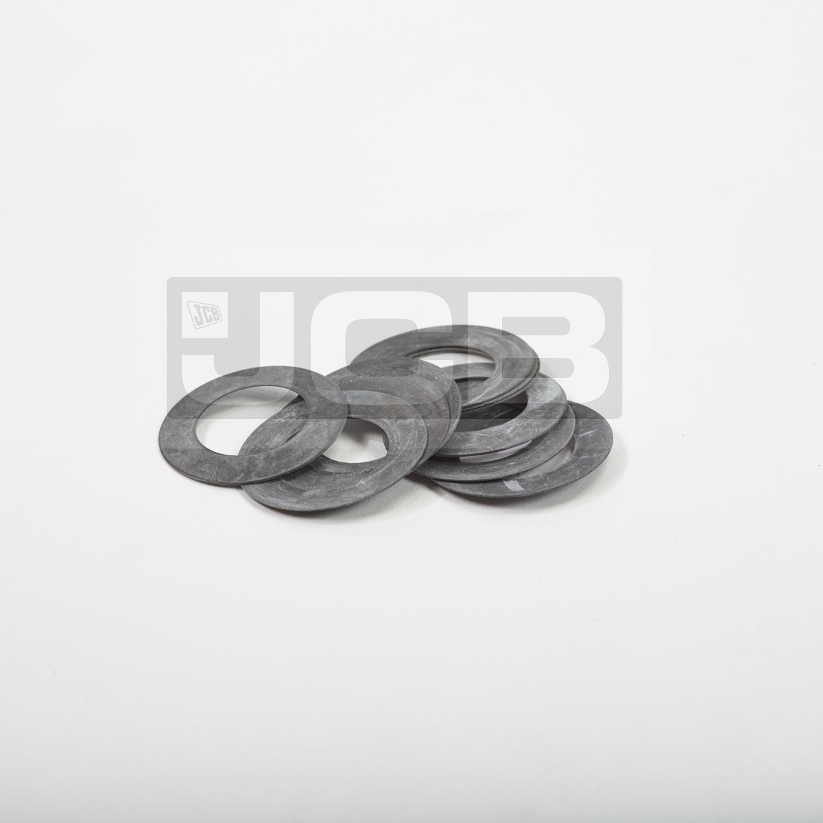 JCB Spring Washer : 823/00581 (Pack of 10)
