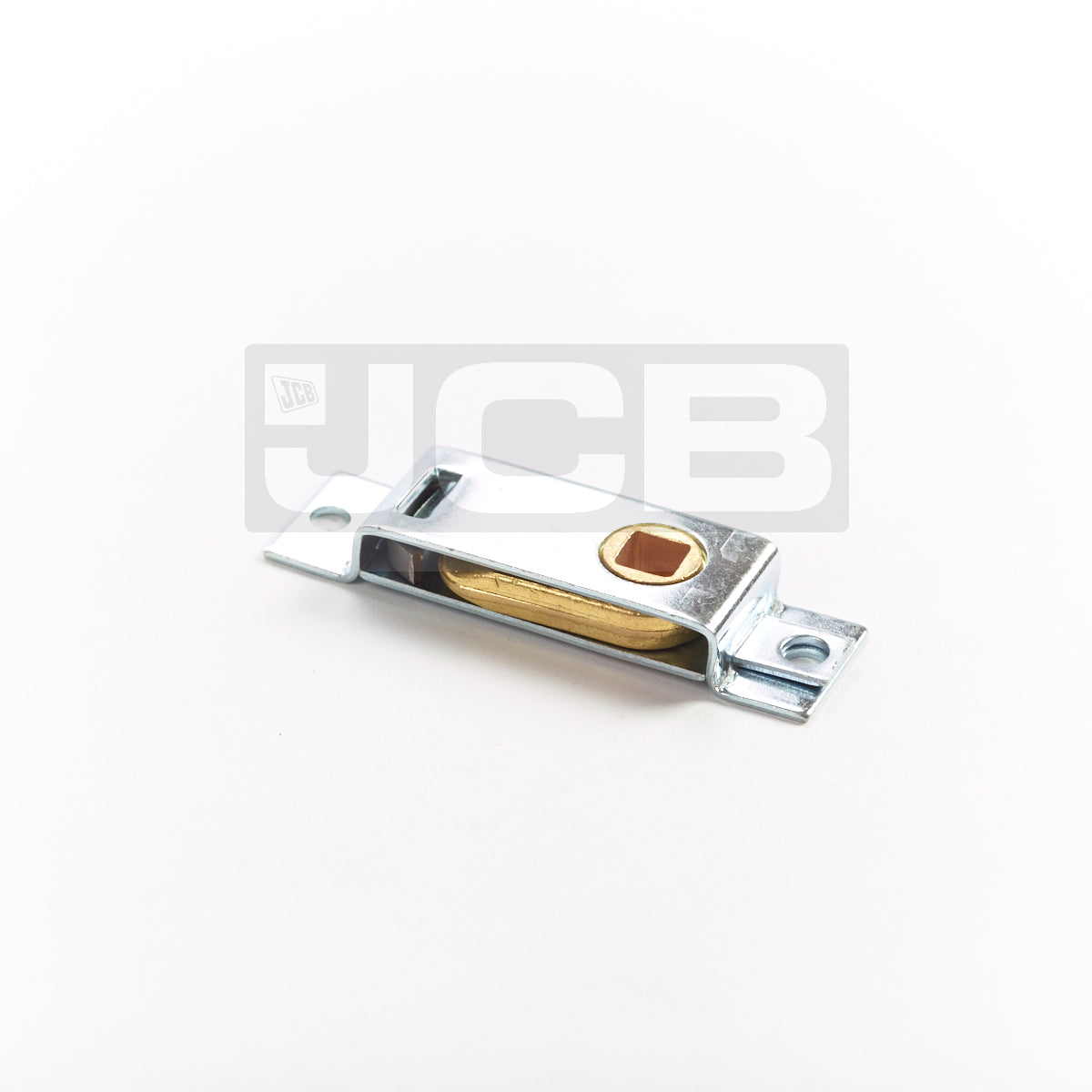 JCB Rear Cover Latch : 826/01187