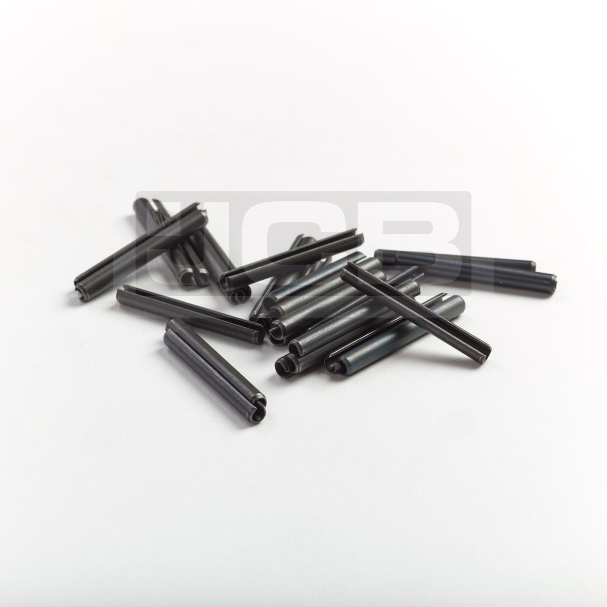 JCB Tension Pin : 826/01784 (Pack of 25)