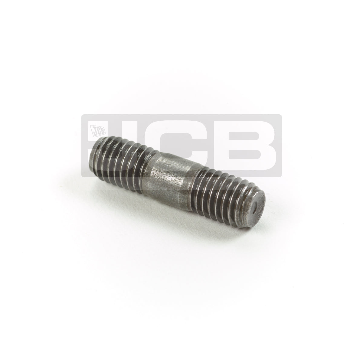 JCB Stud : 826/11384