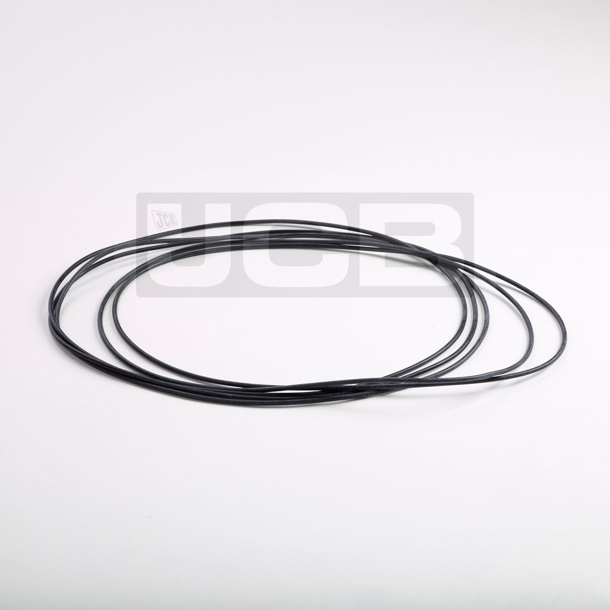 JCB O Ring : 828/00196 (Pack of 5)
