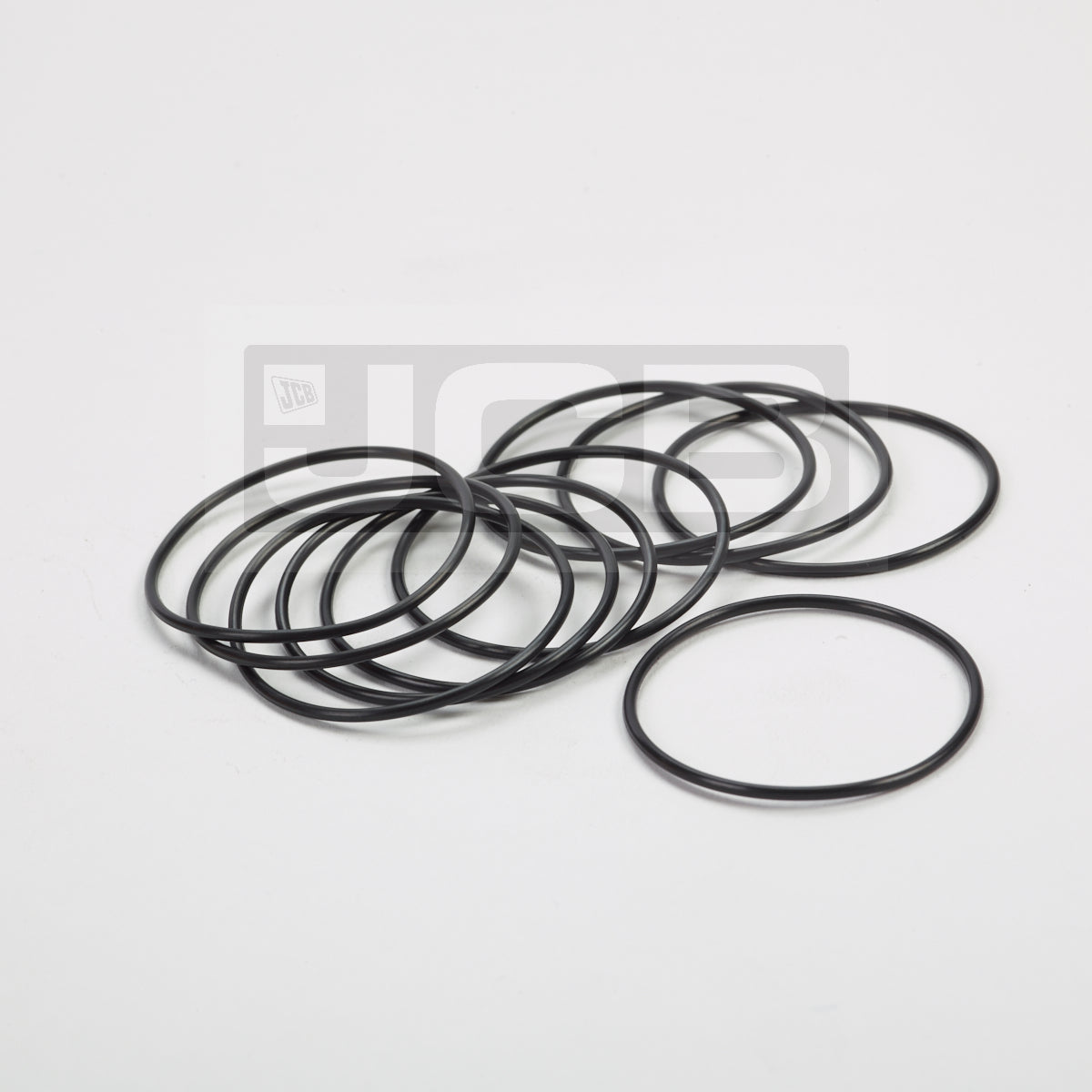 JCB O Ring : 828/00231 (Pack of 10)