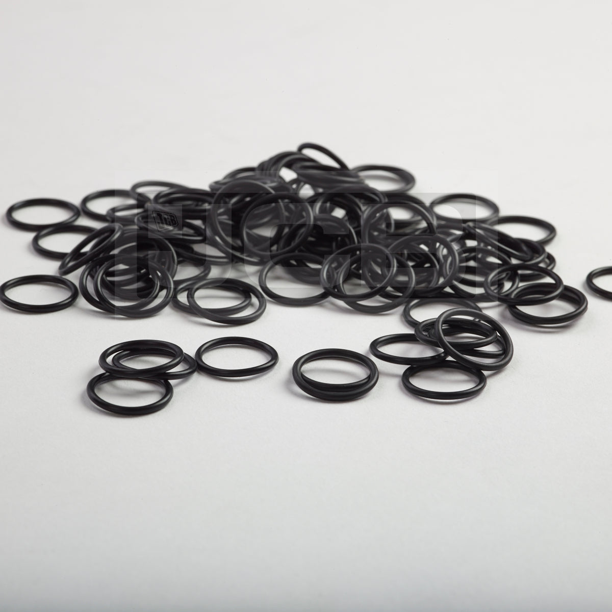 JCB O Ring : 828/00236 (Pack of 100)