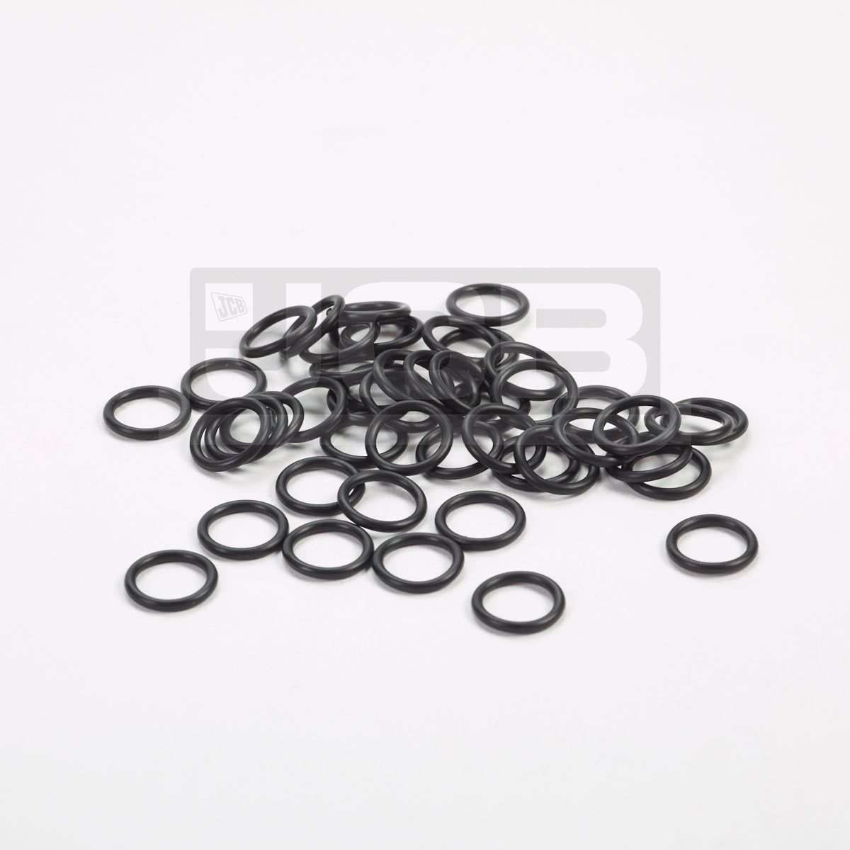 JCB O Ring : 828/00304 (Pack of 50)