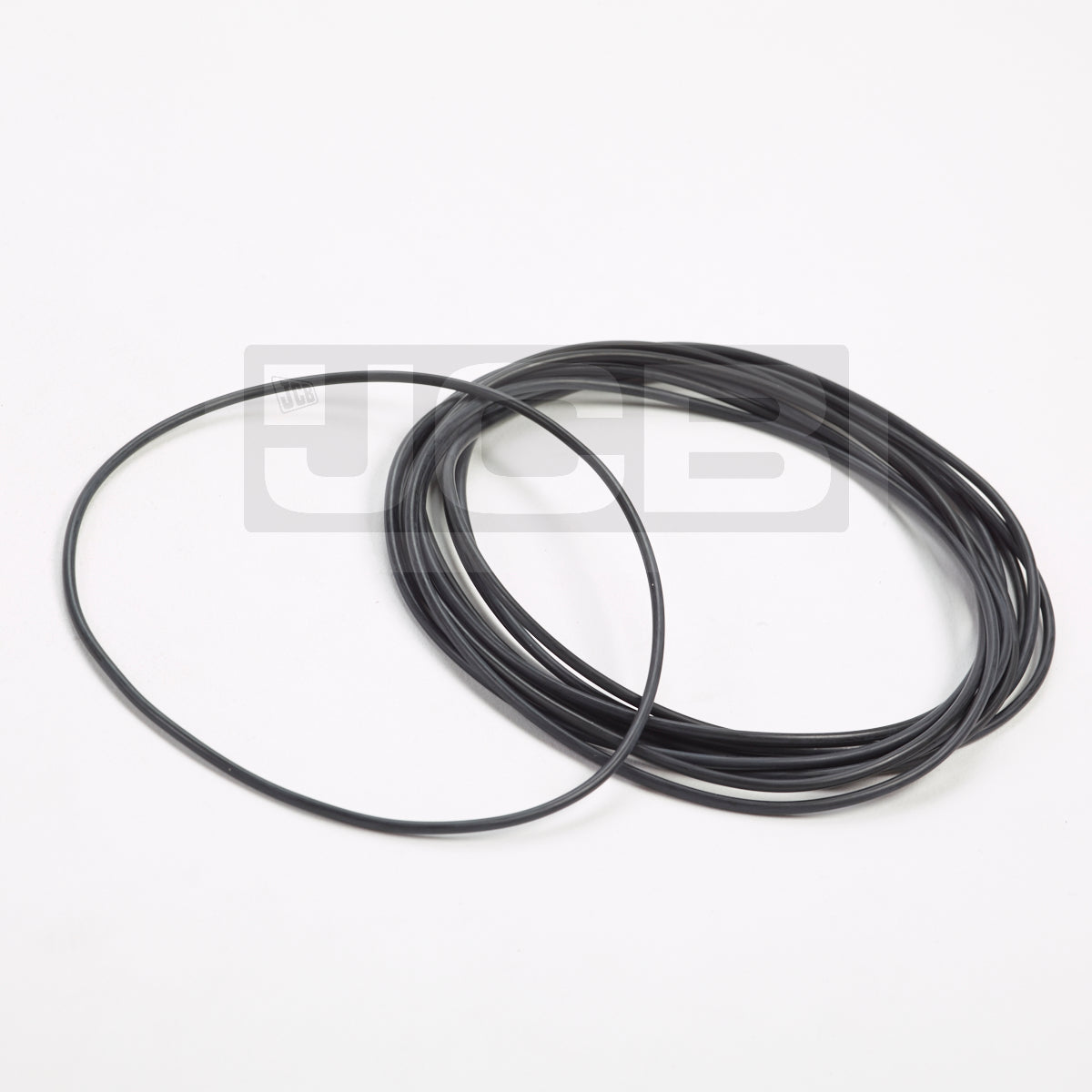 JCB O Ring : 828/00391 (Pack of 10)