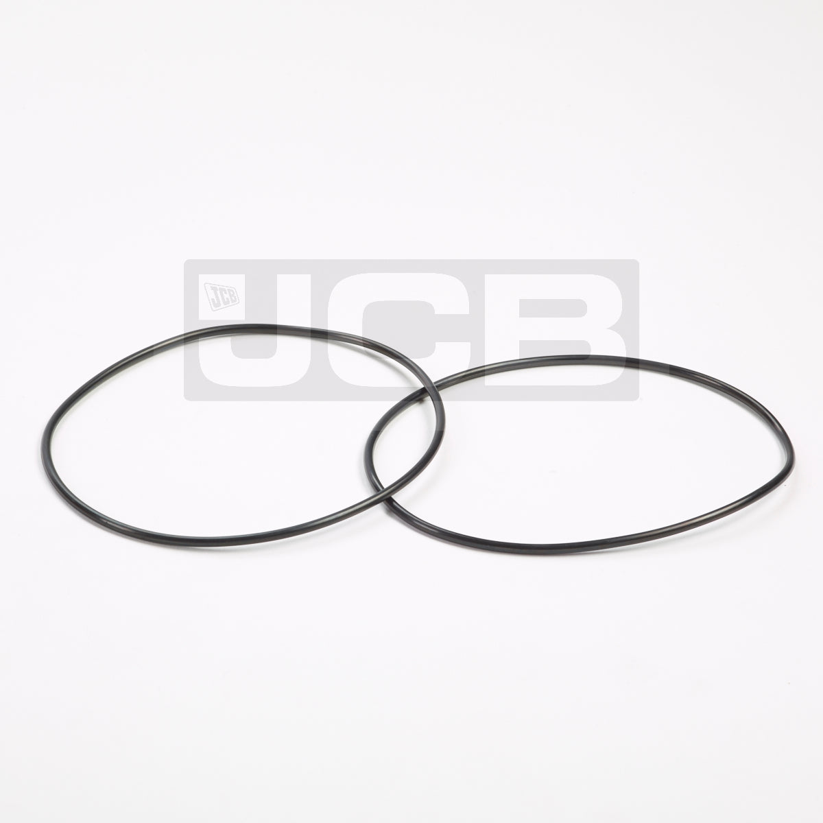 JCB O'Ring : 828/10181 (Pack of 2)