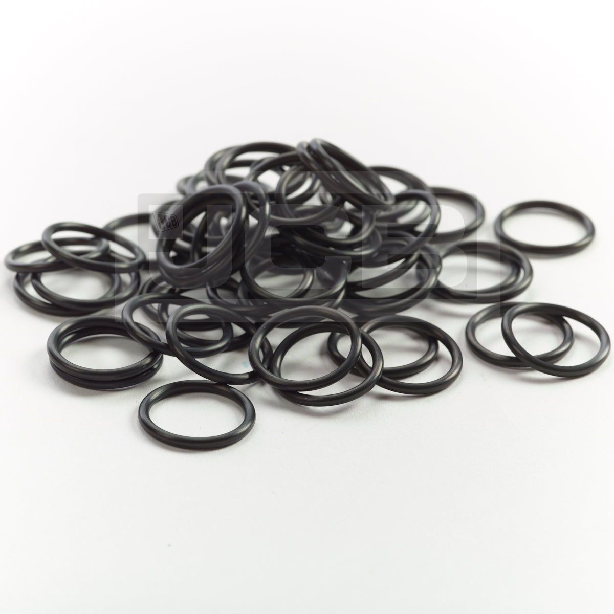 JCB O Ring : 828/10428 (Pack of 50)
