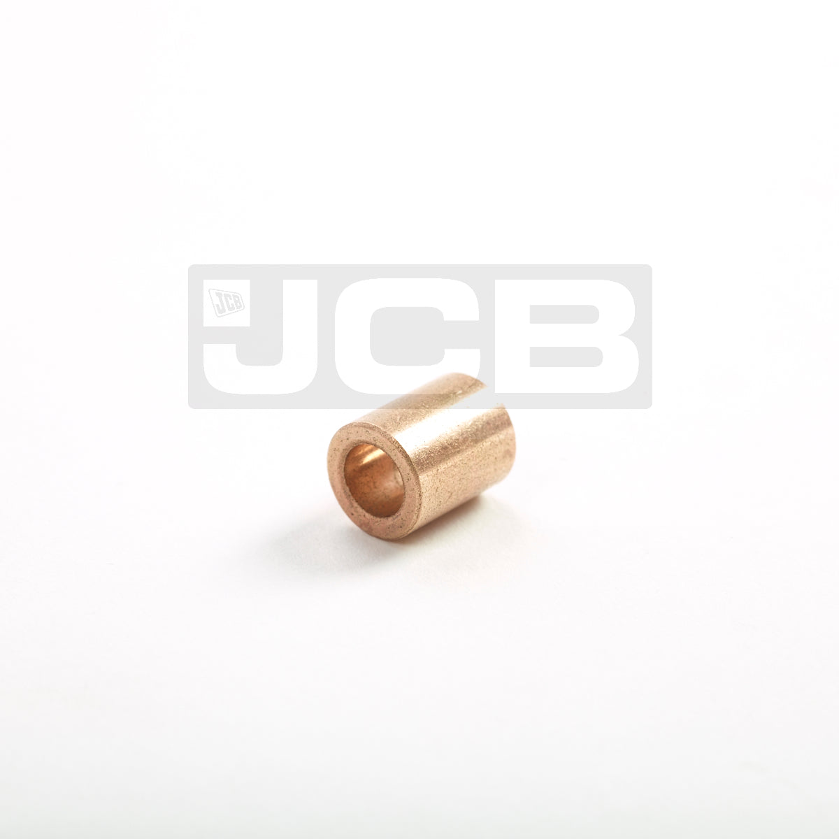 JCB Bearing : 831/00117
