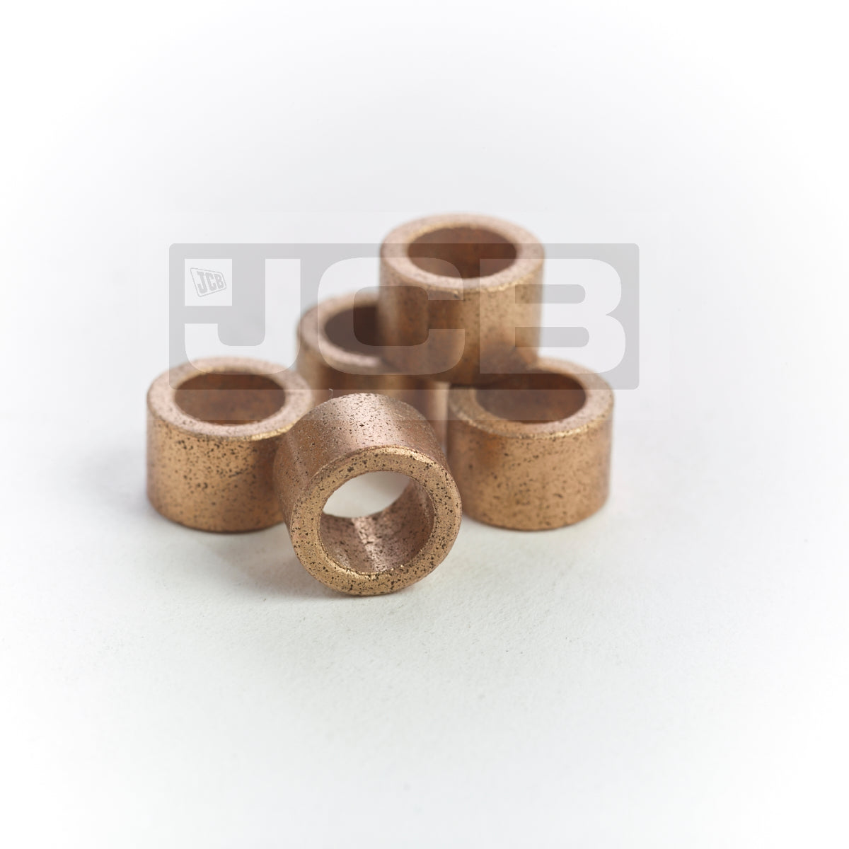 JCB Bush : 831/00132 (Pack of 5)