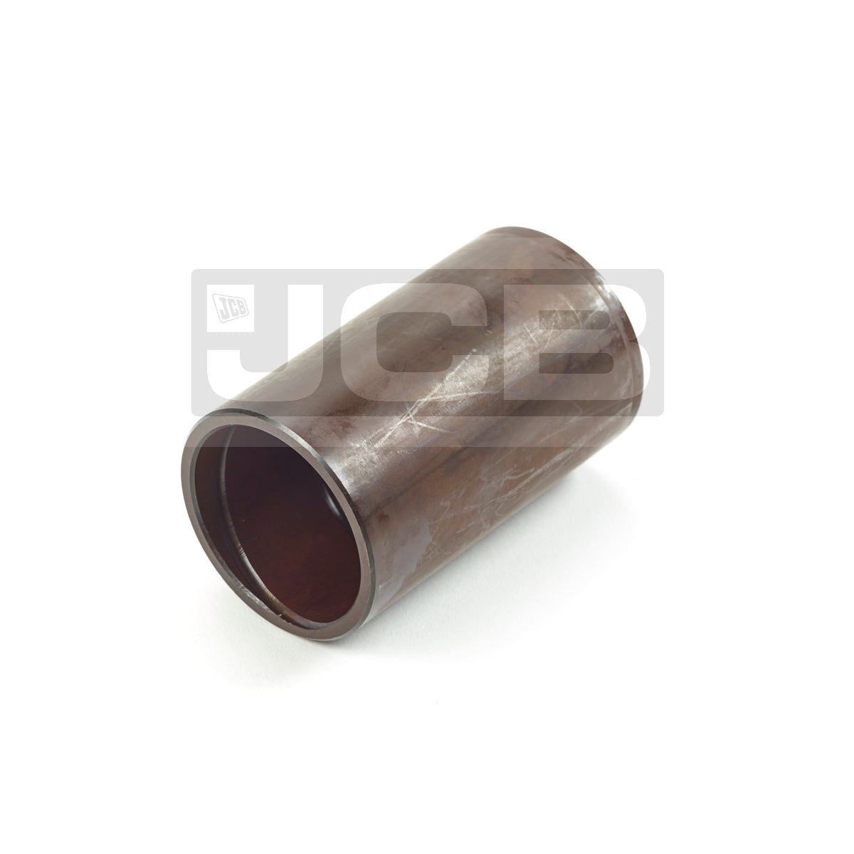 JCB Bearing Liner : 831/10204
