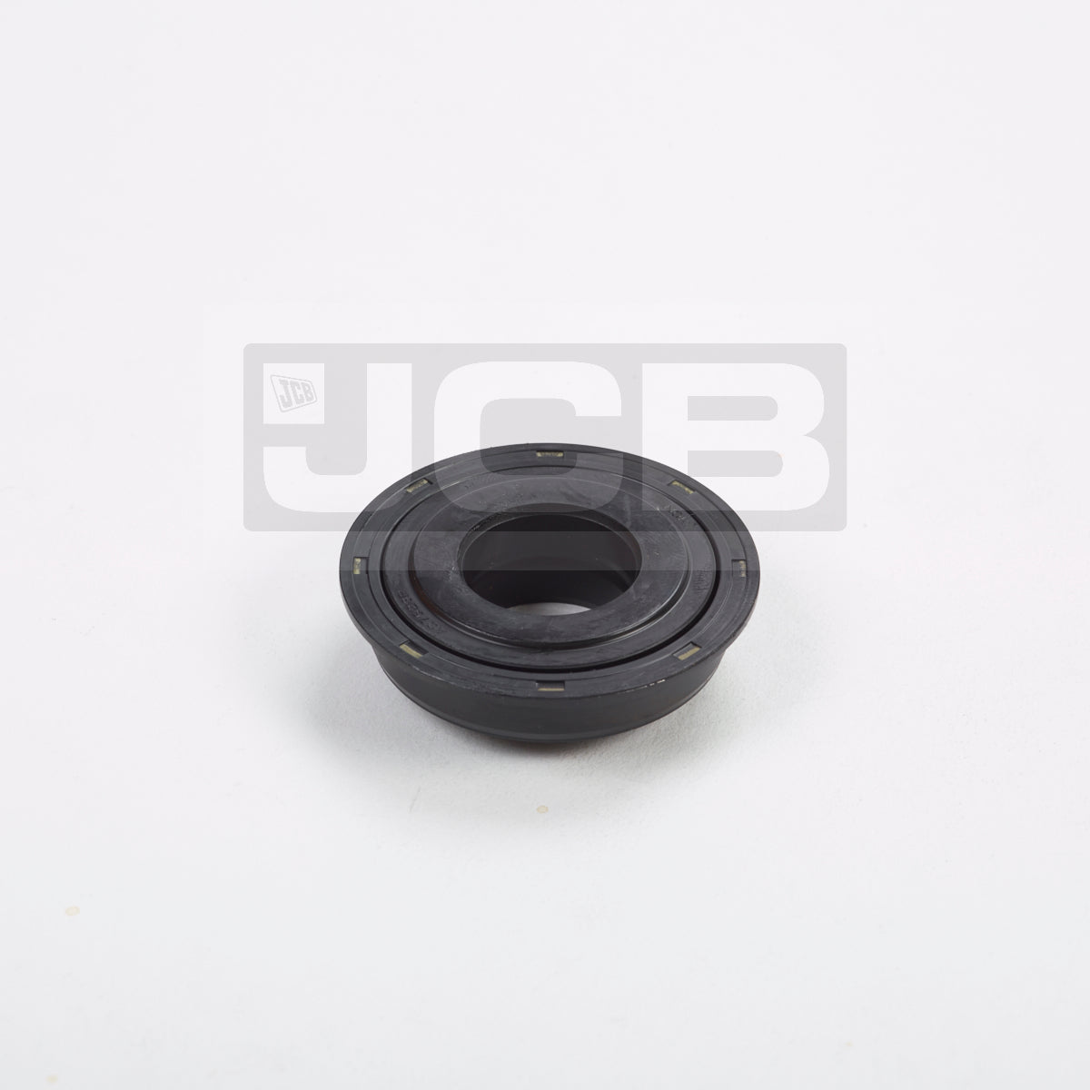 JCB Seal Lip : 904/13600