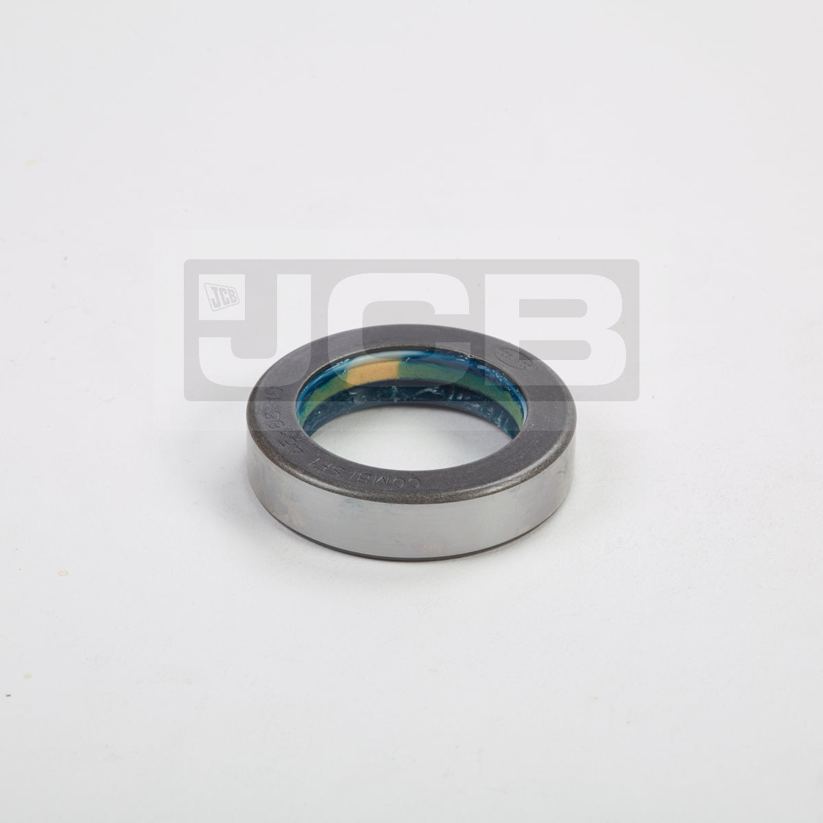 JCB Seal - Combi Sf : 904/50009