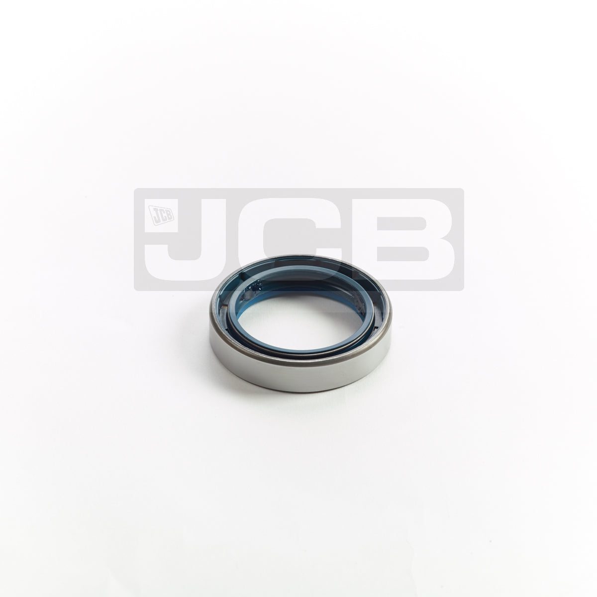 JCB Seal - Driveshaft : 904/50042