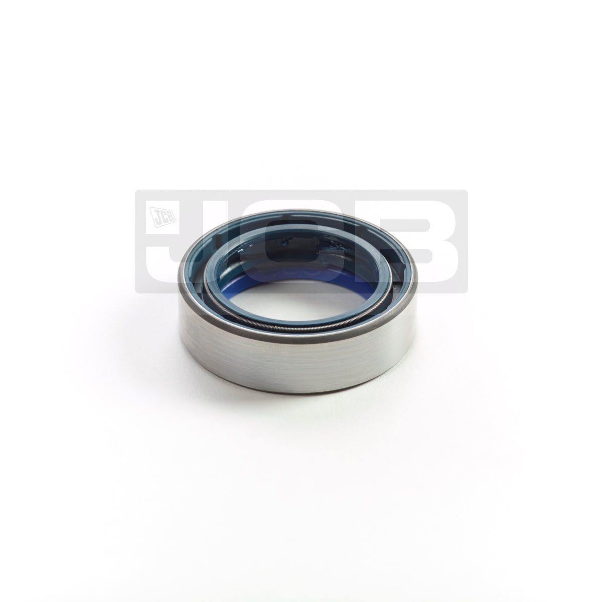 JCB Seal - Combi Sf : 904/50047